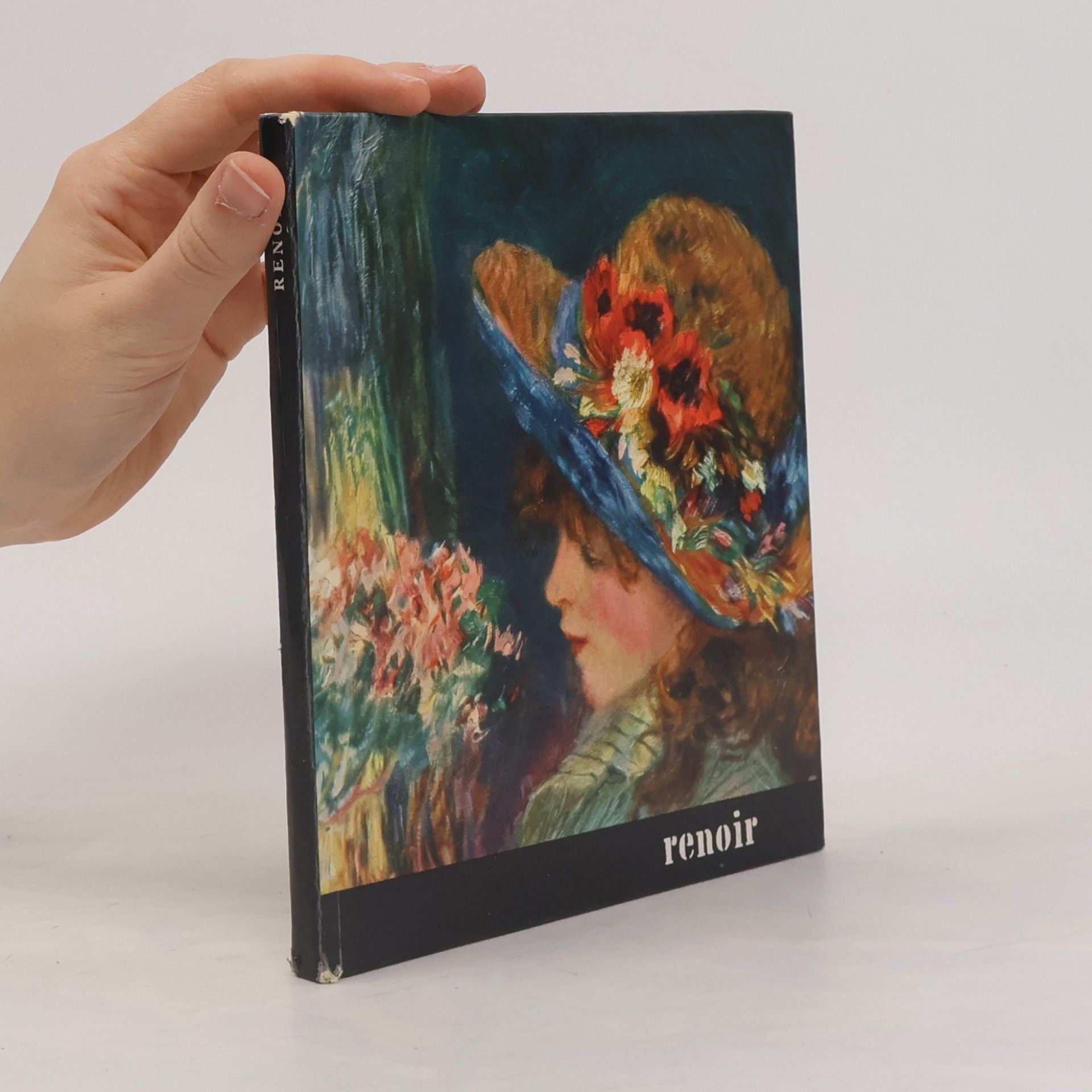 Renoir