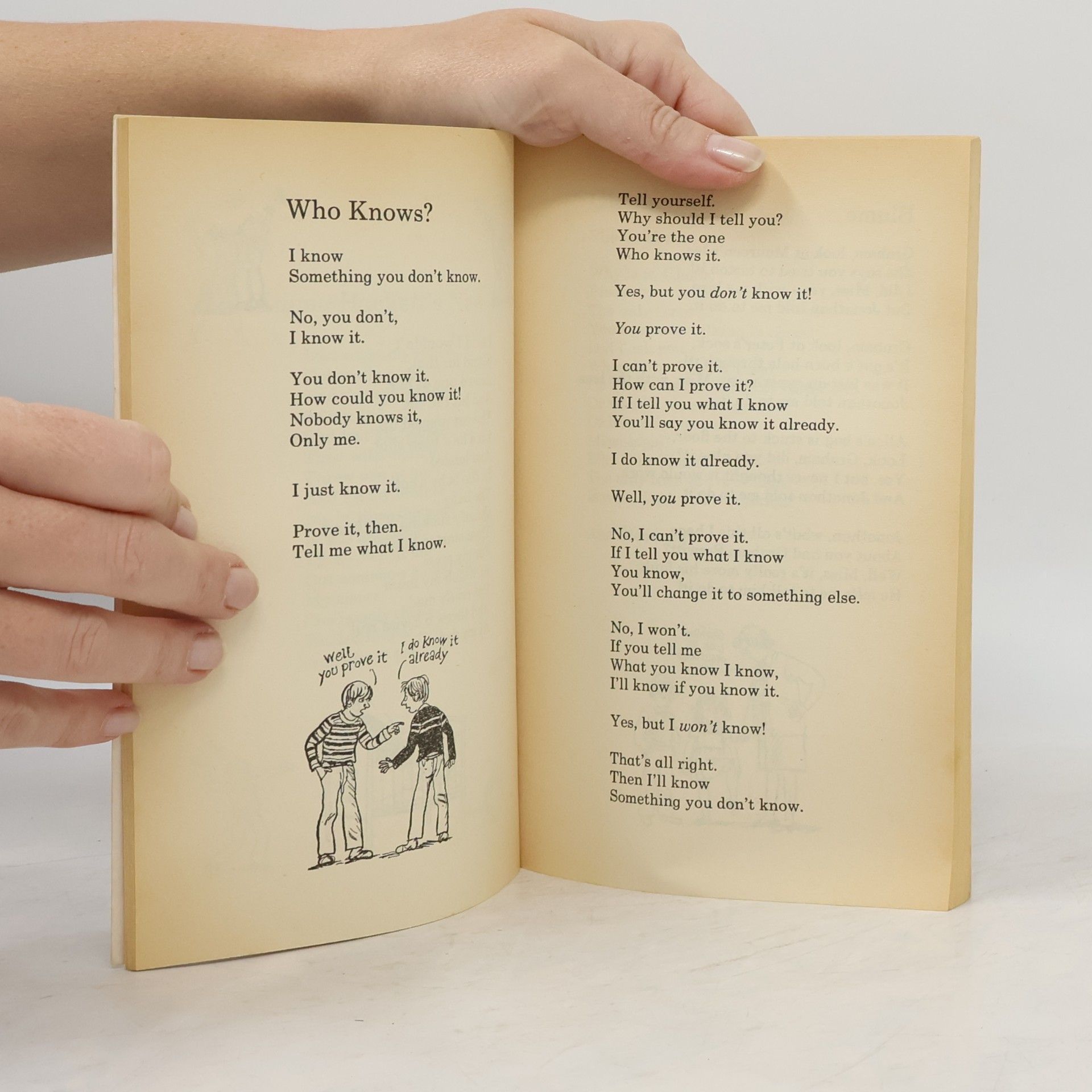 Janet Ahlberg Please Mrs Butler
