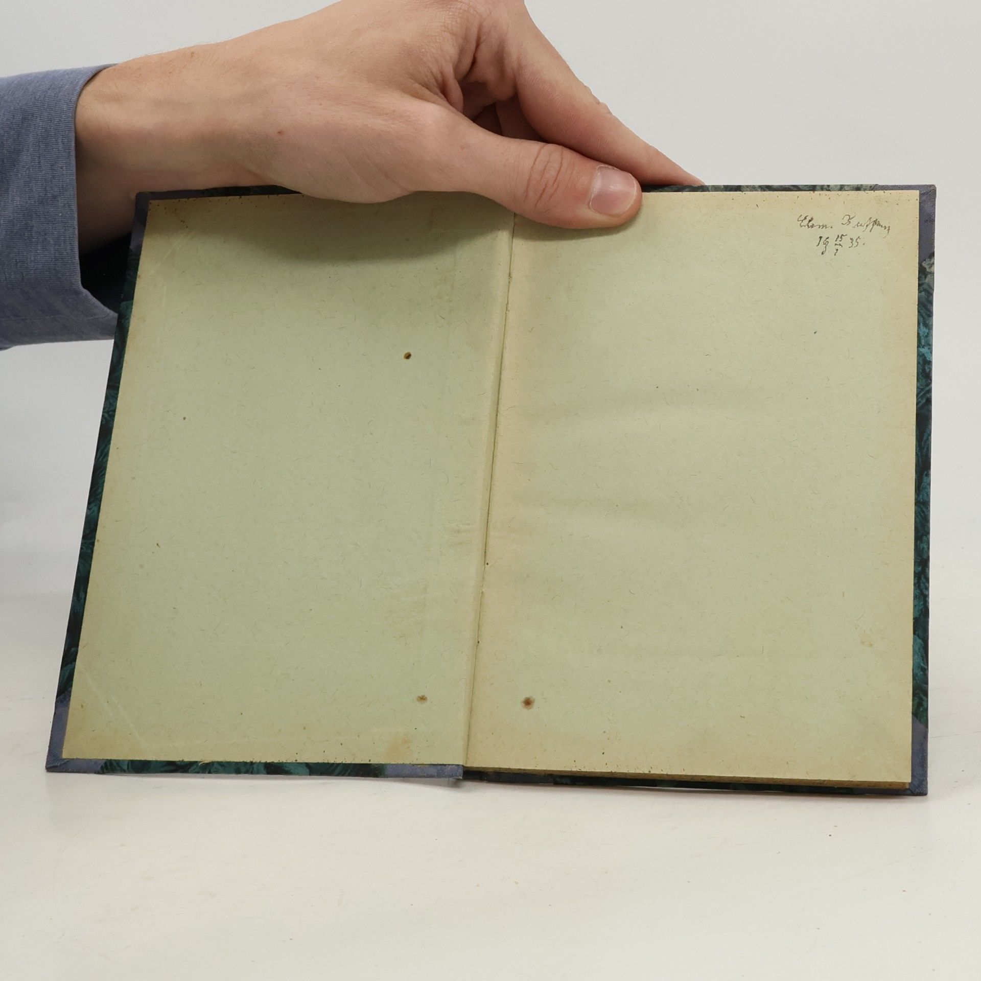 Dr. Karel Černocký Moderní psychologie