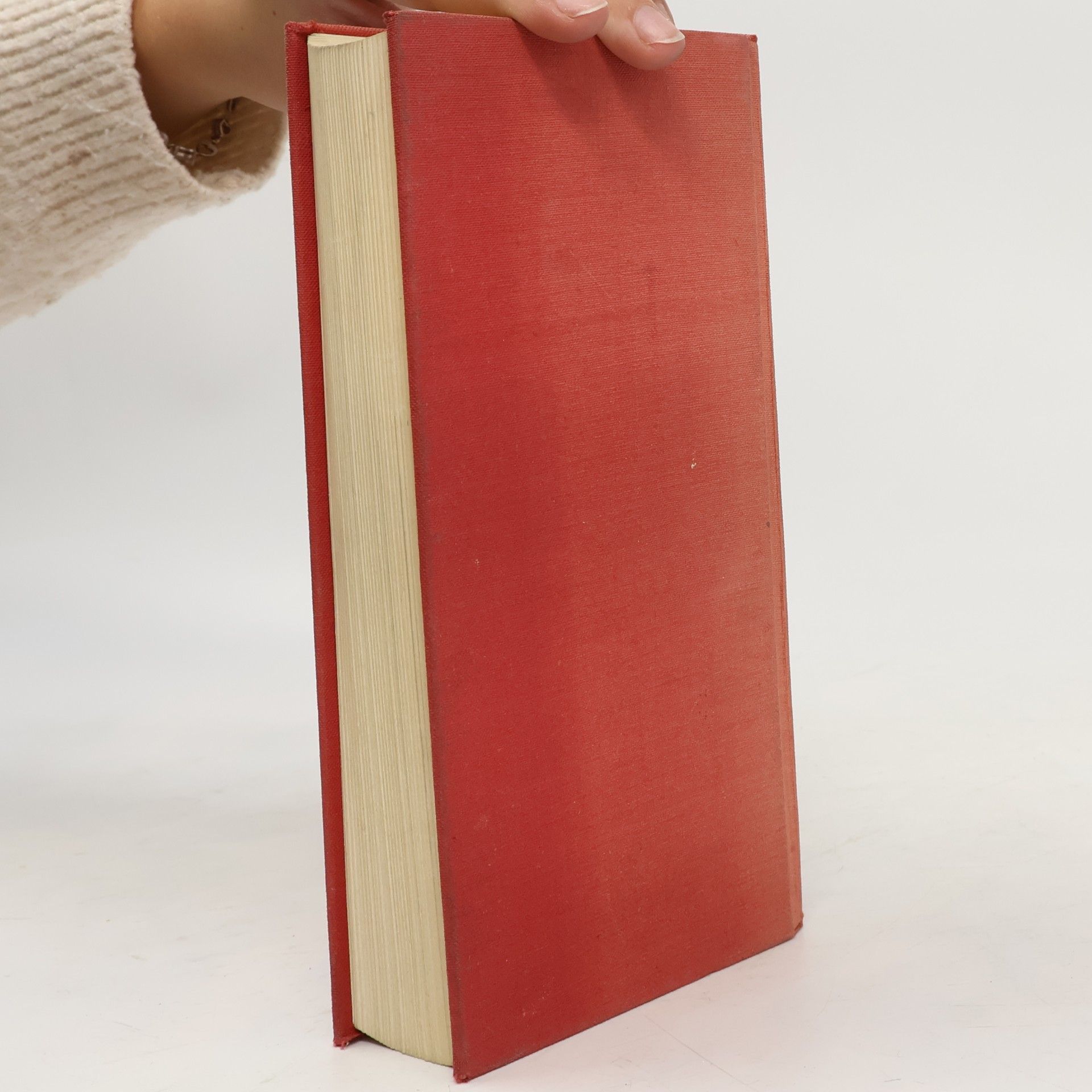 R. M. Albérès Dictionnaire de littérature contemporaine