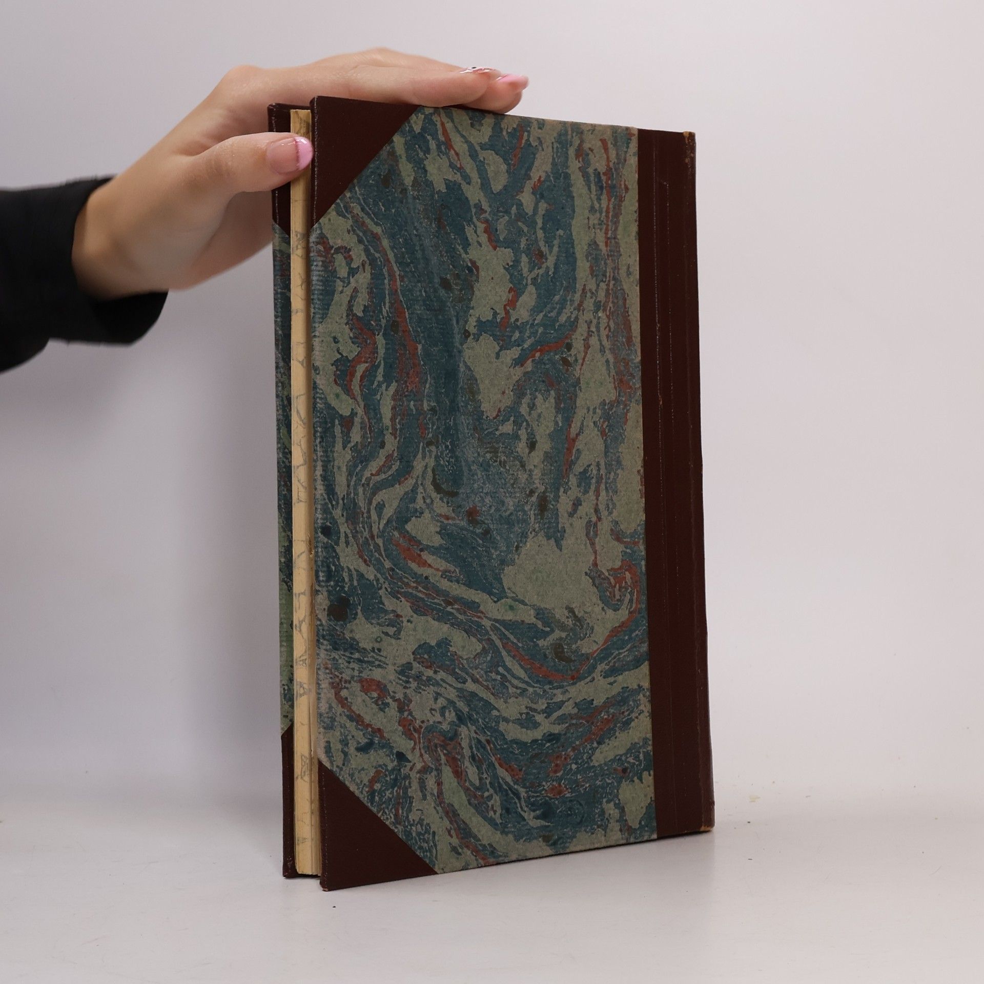 A. Luschin Von Ebengreuth Maschinenkunde