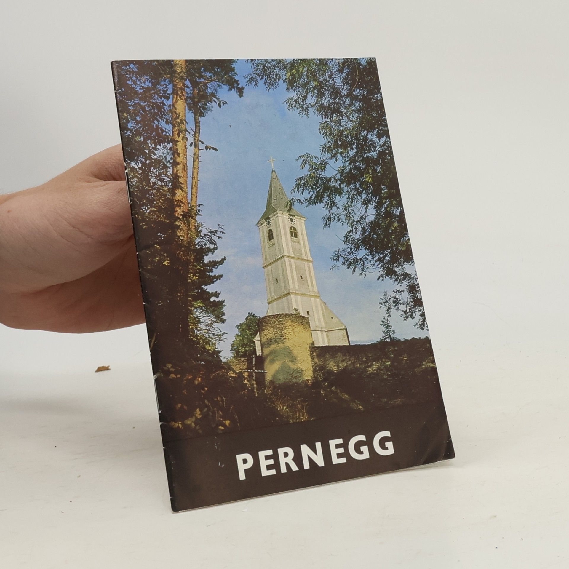 Pernegg