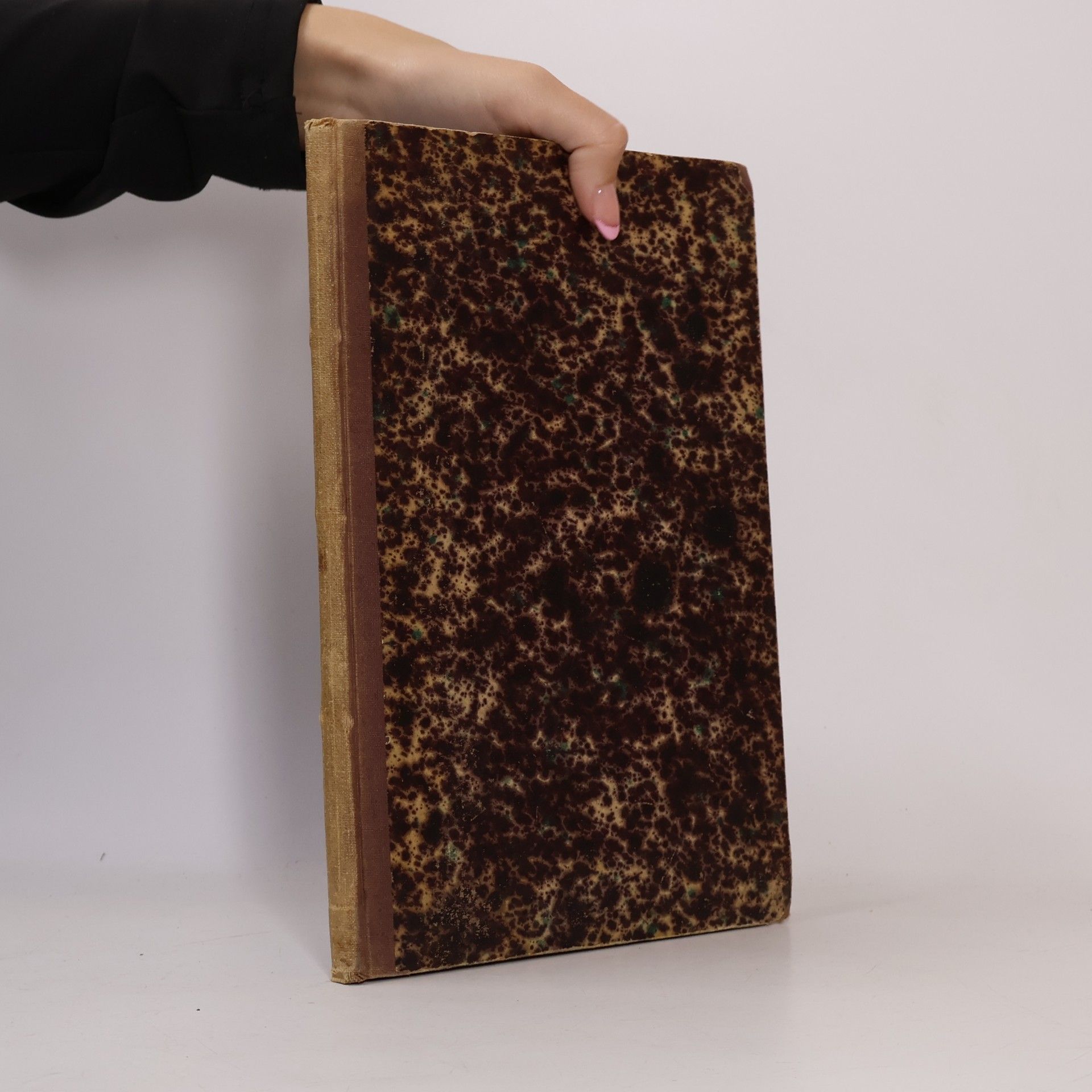 Autorenkollektiv Das Münzen Buch