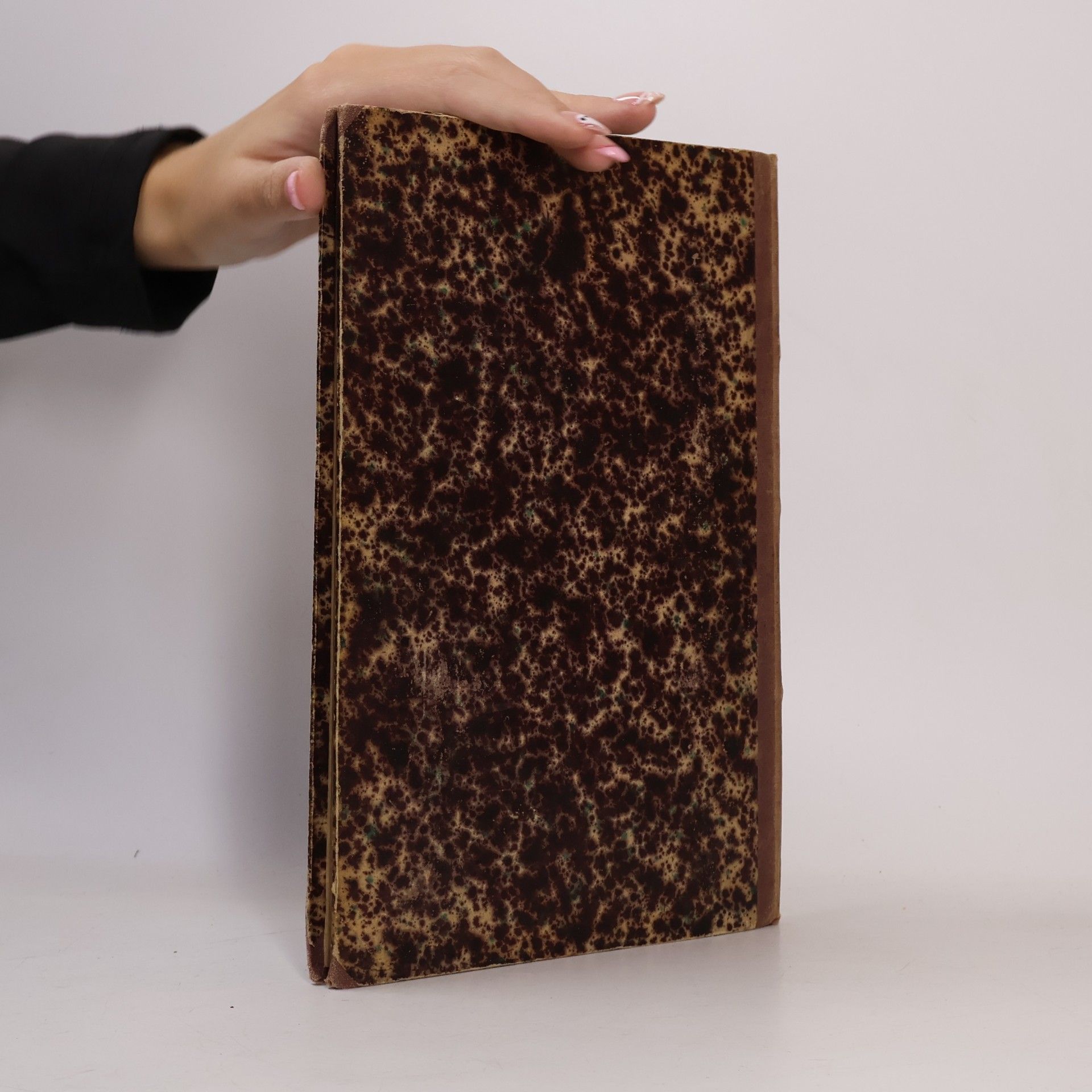 Autorenkollektiv Das Münzen Buch