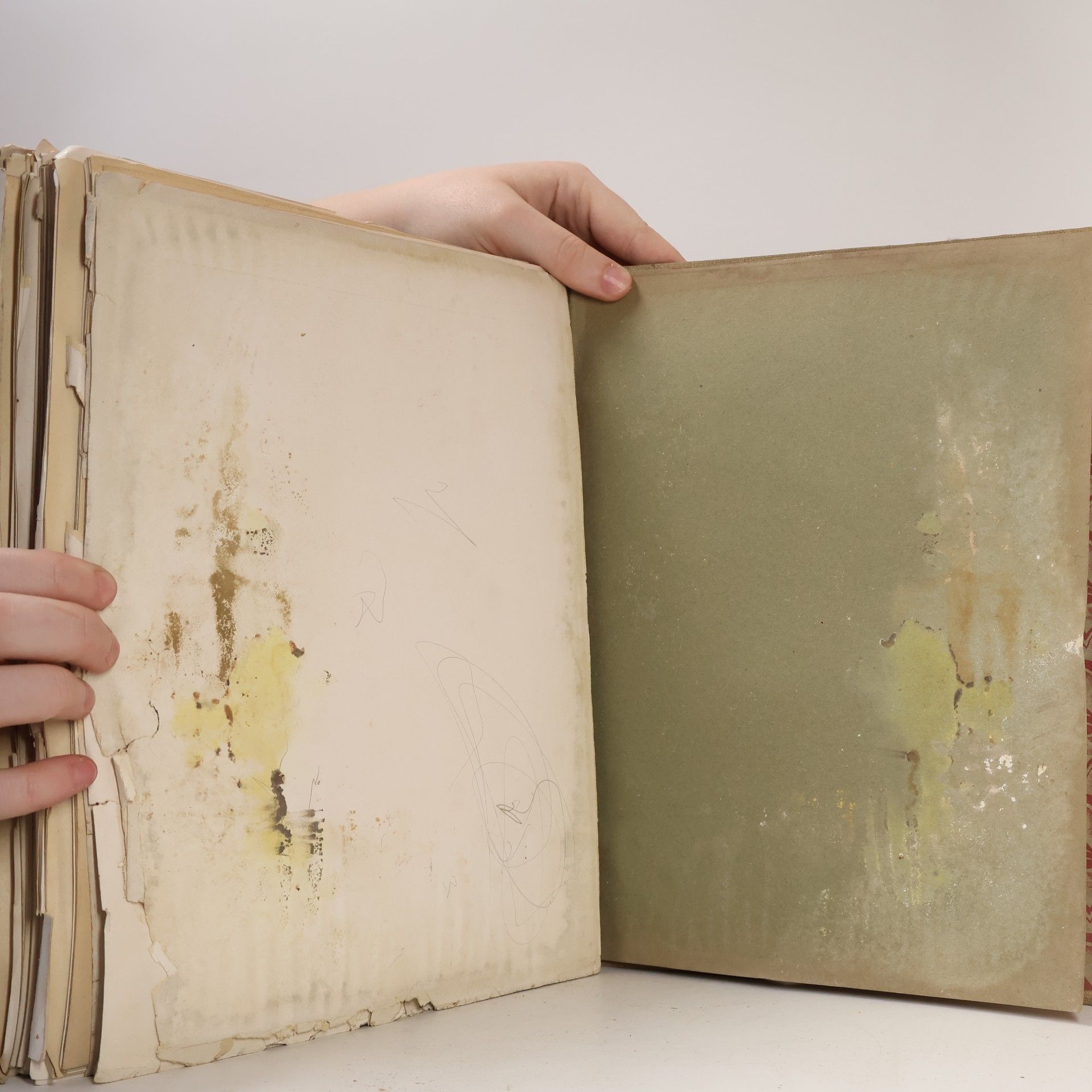 Various authors Moderne Bauformen
