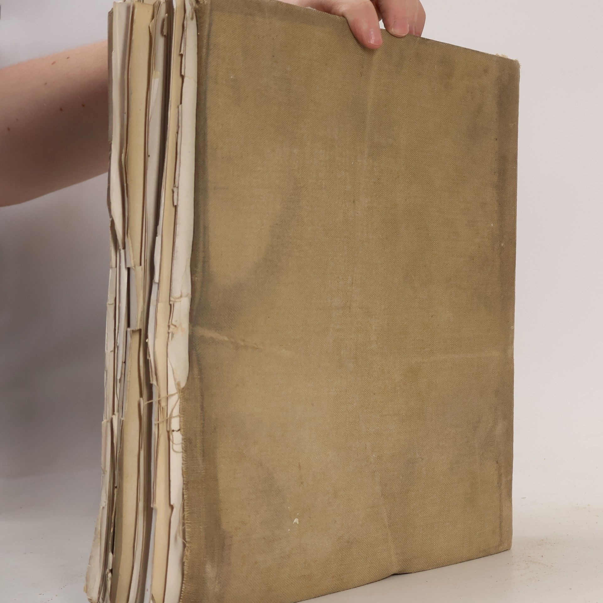 Various authors Moderne Bauformen
