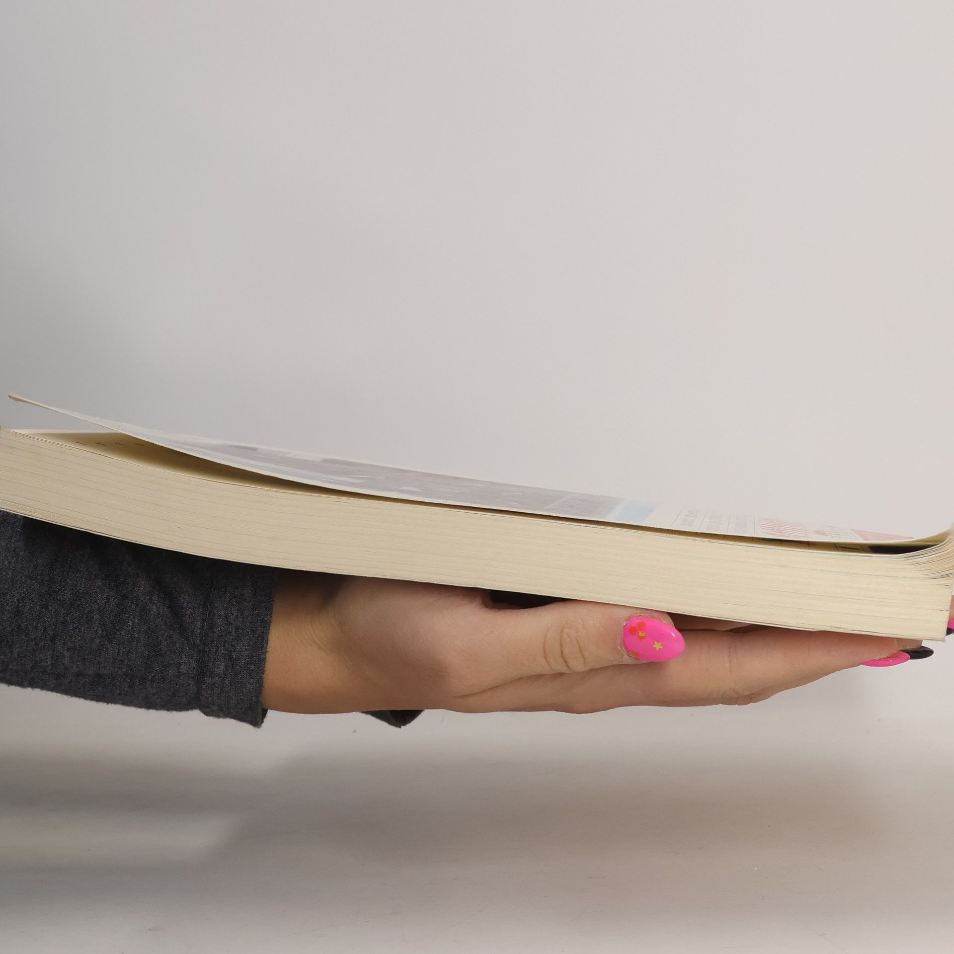 Adelia Vonini Manuale di scrittura