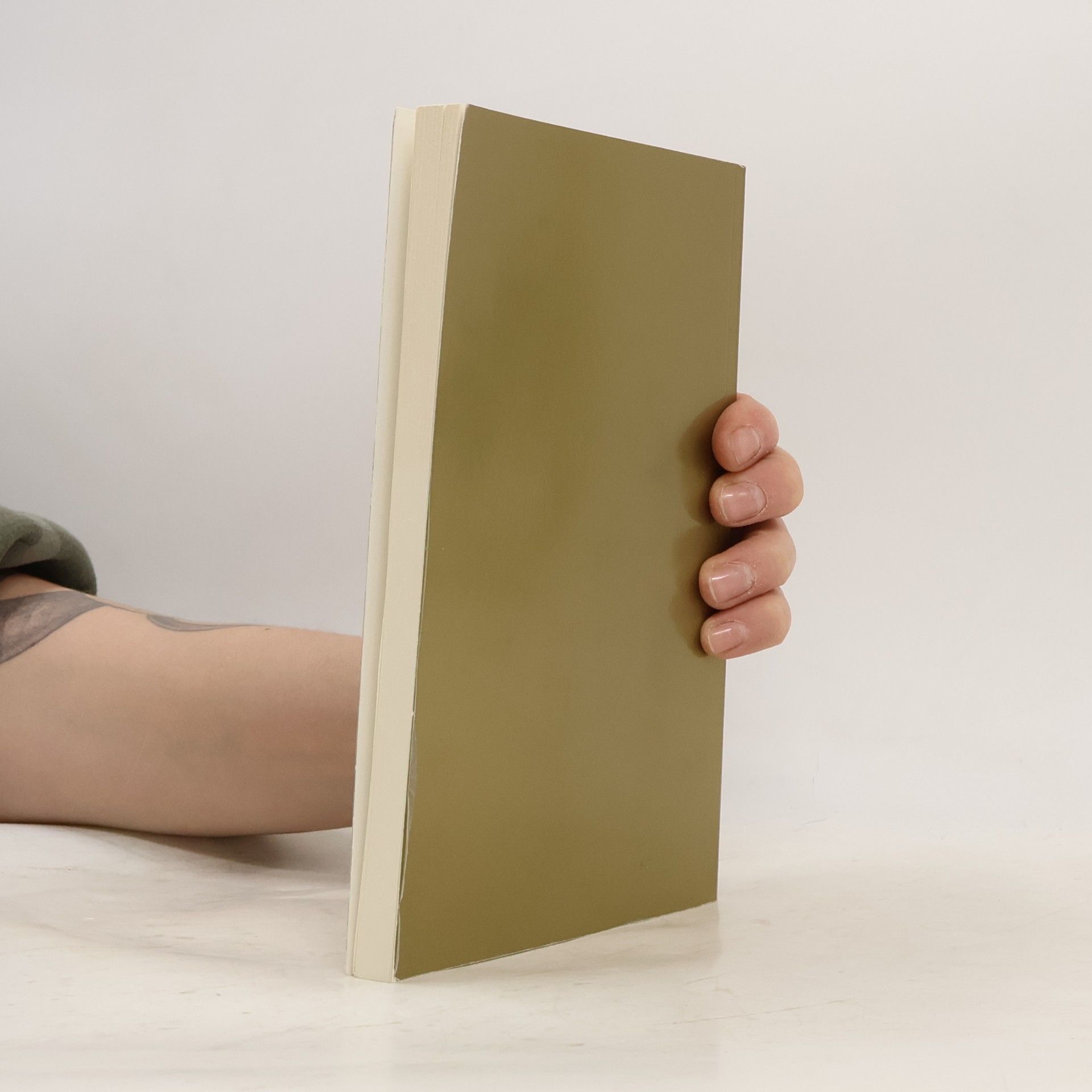 James J. Hurtak Die Schriftrollen von Adam & Eva
