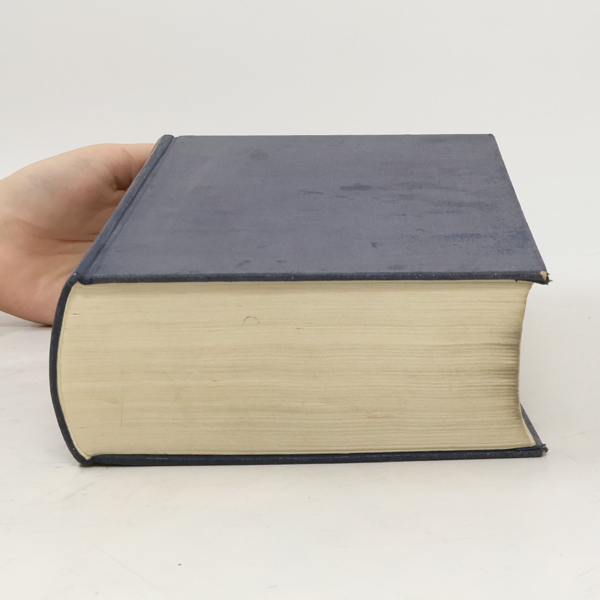 AA.VV. Lexikon der Weltliteratur