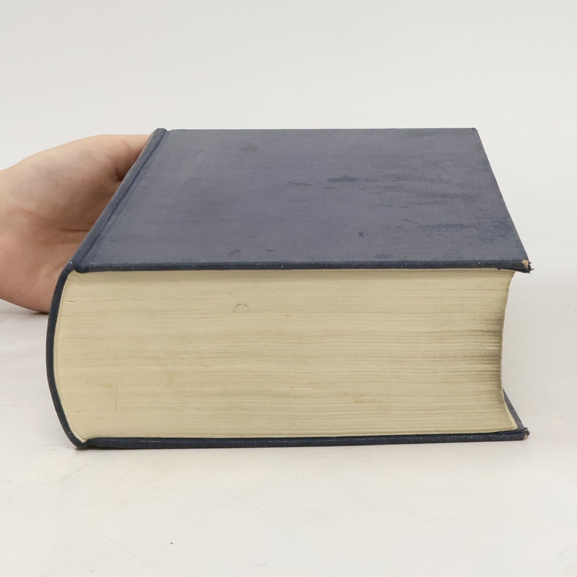 AA.VV. Lexikon der Weltliteratur