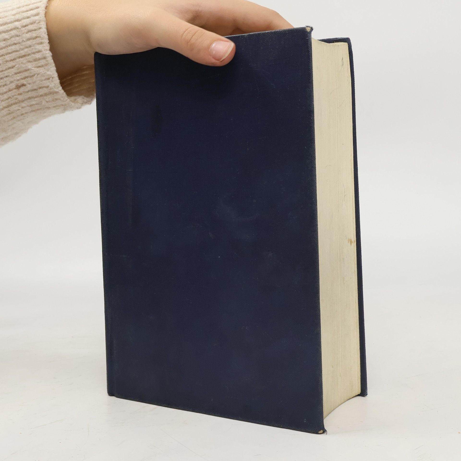 AA.VV. Lexikon der Weltliteratur