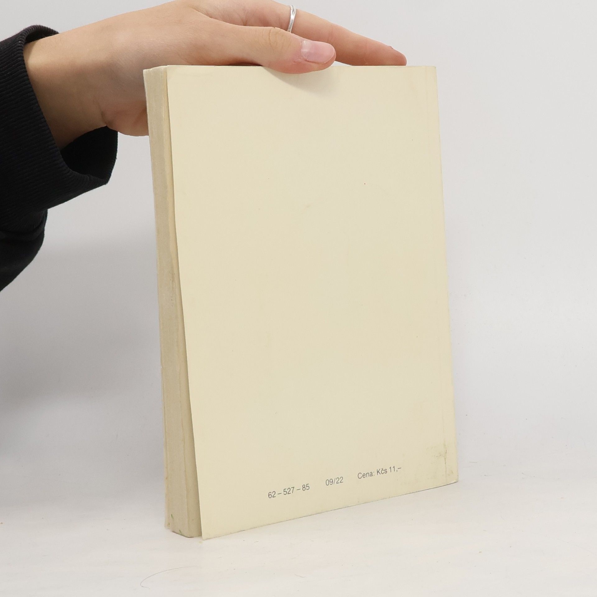 Various authors Hudobná náuka pre 1. ročník ĽŠU