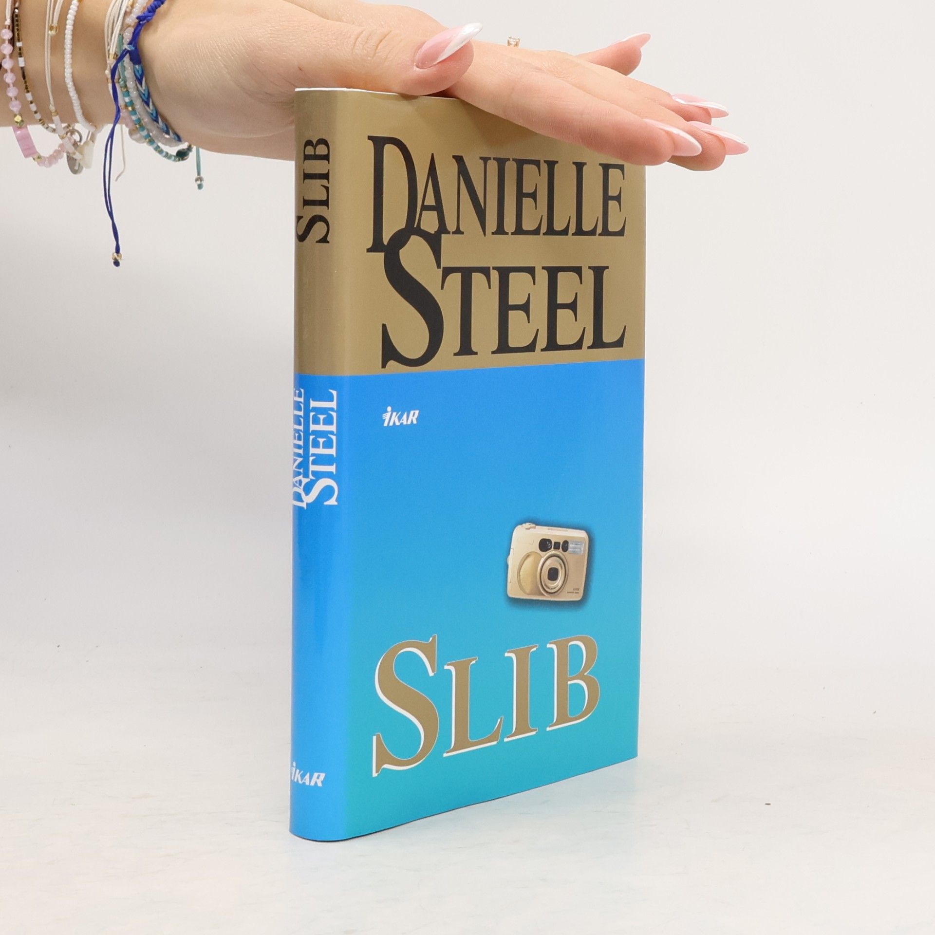 Slib