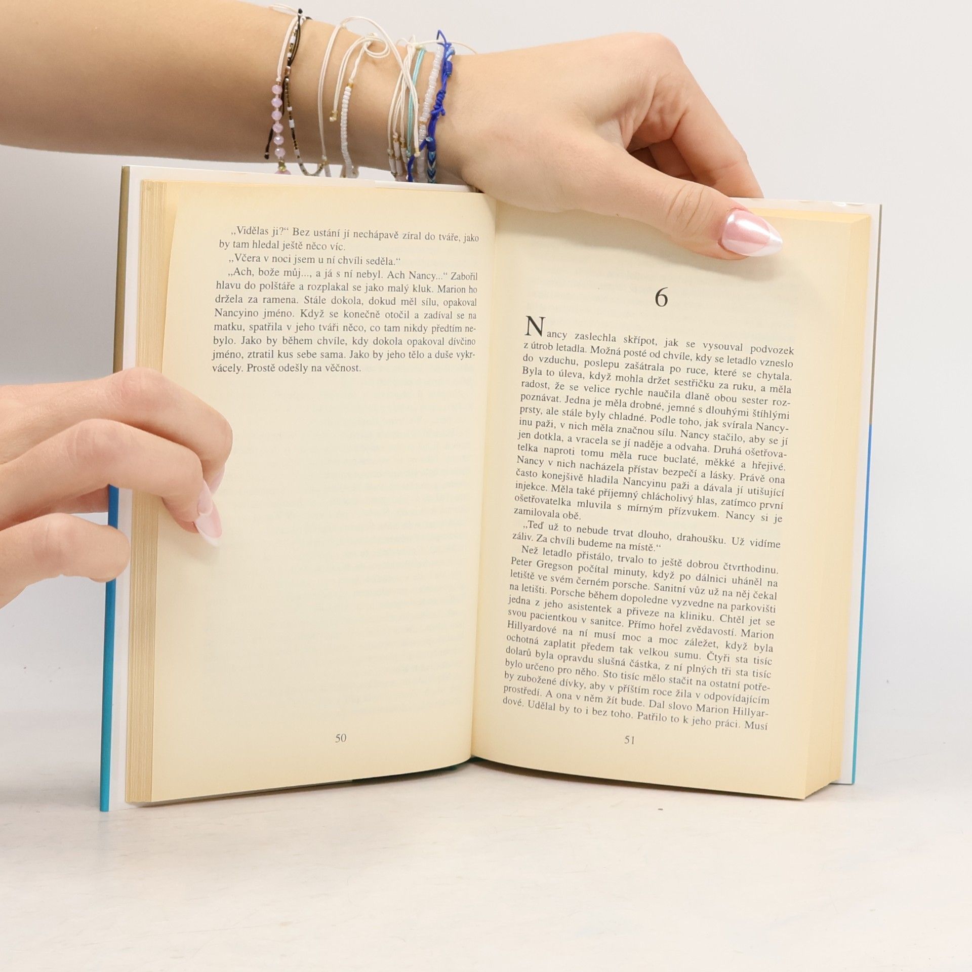 Danielle Steel Slib