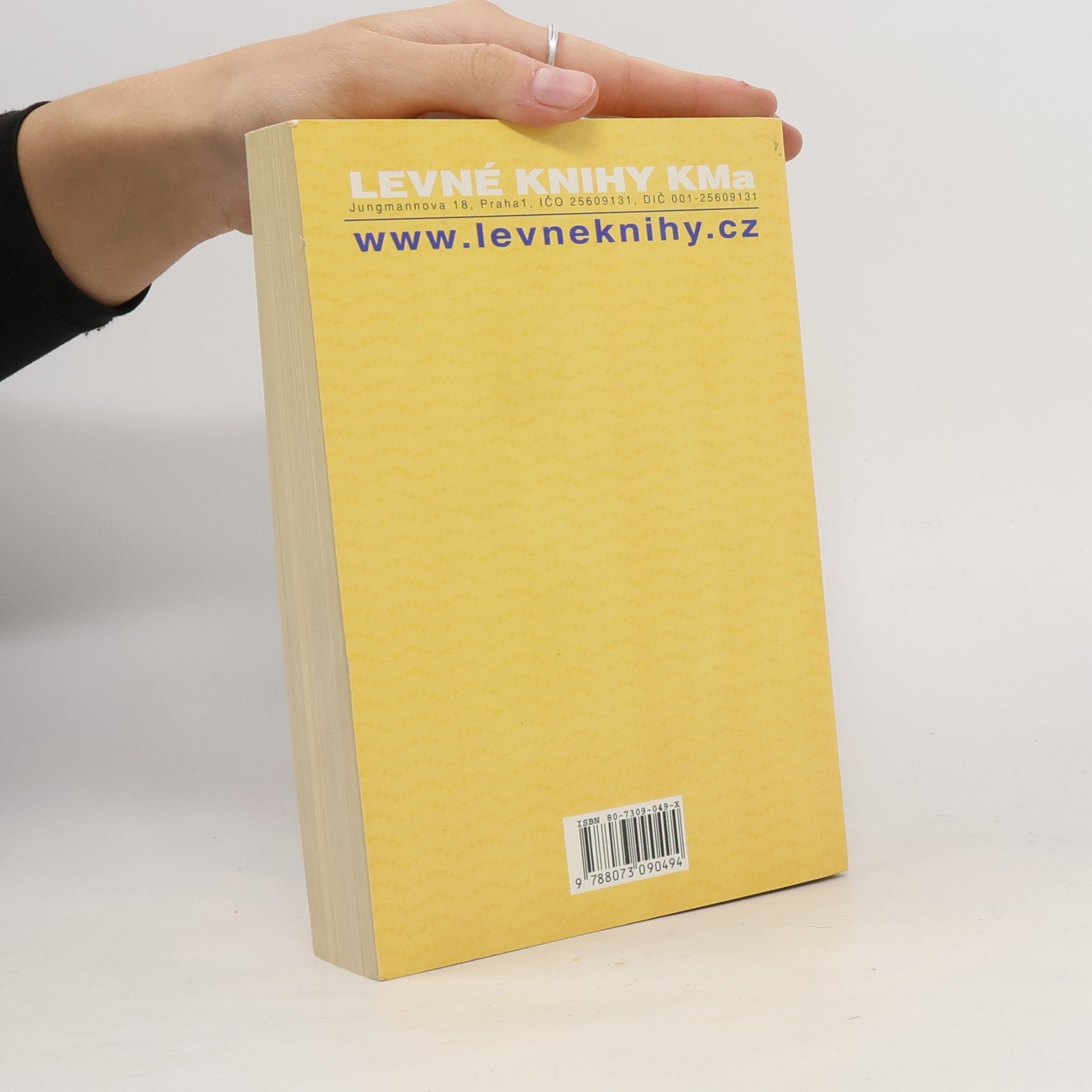 Heinrich Hubert Houben Útok na Jižní pól
