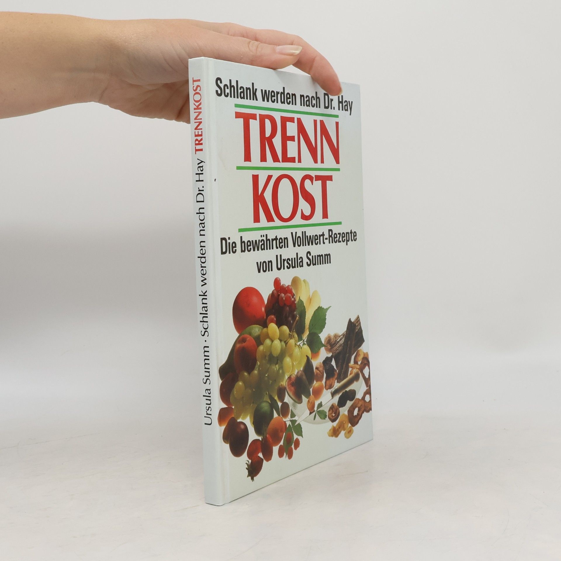 Trennkost