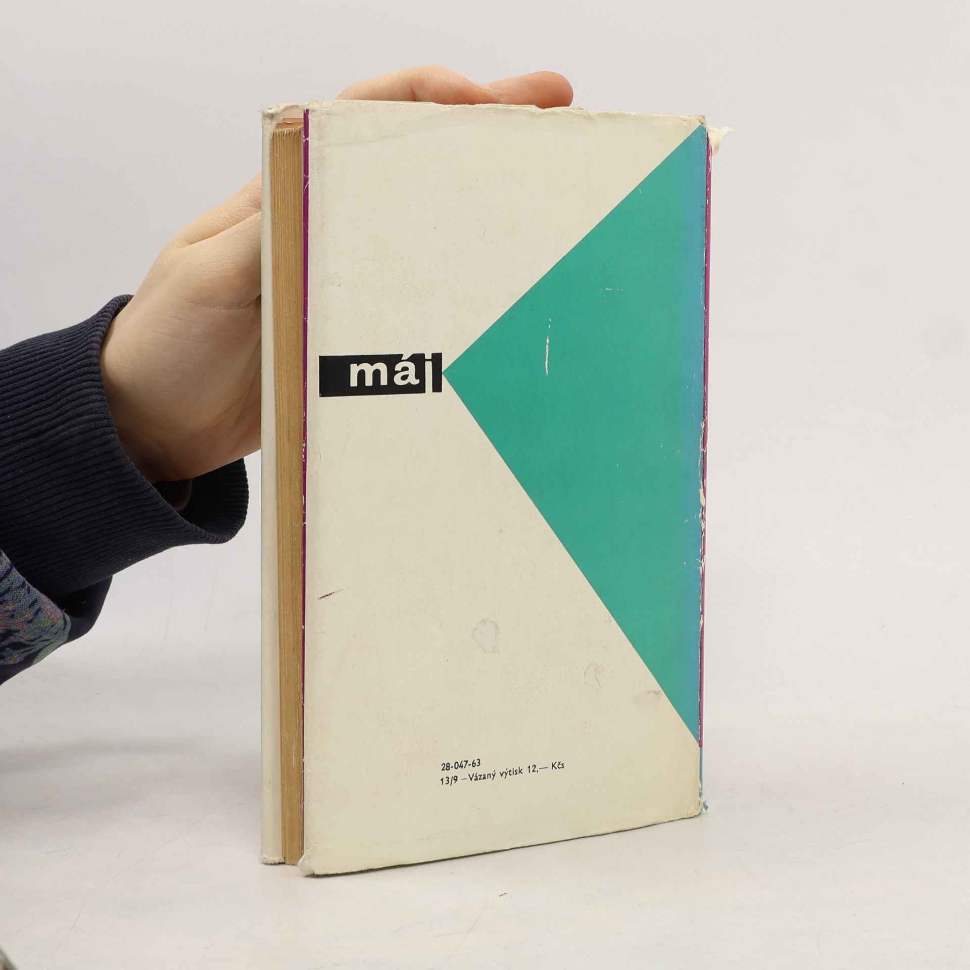 Karel Čapek Krakatit