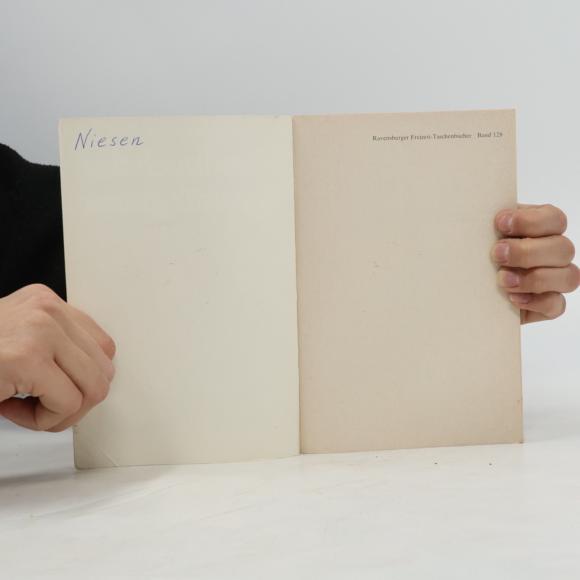 Emmanuel Cooper Handbuch der Keramikglasur