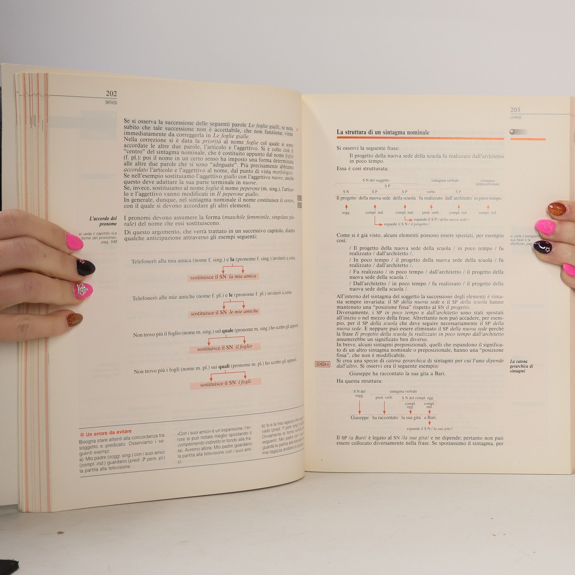 G. Pietro Donegà Educazione linguistica. Per le Scuole superiori