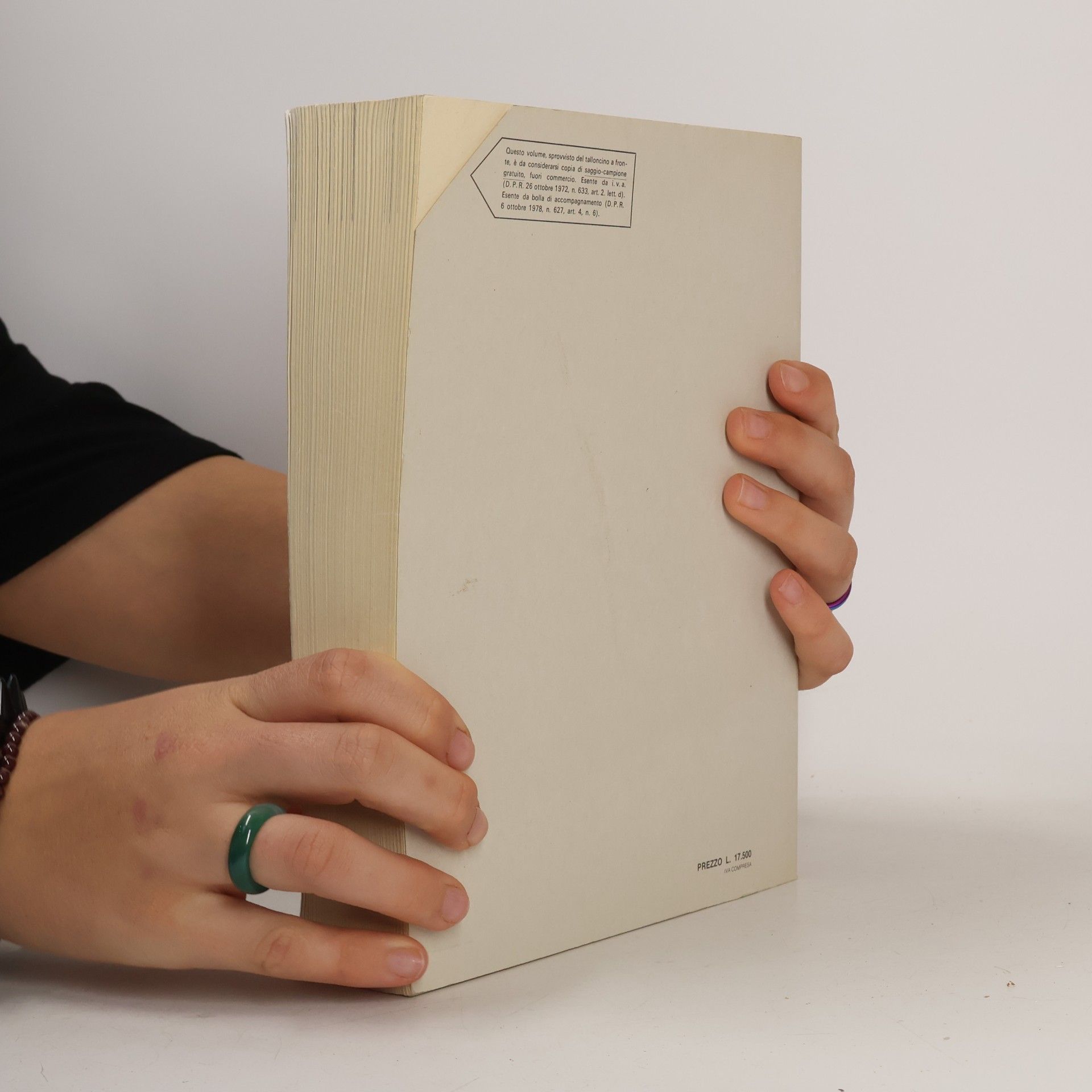 A. Casanova Cultura, letteratura, societá