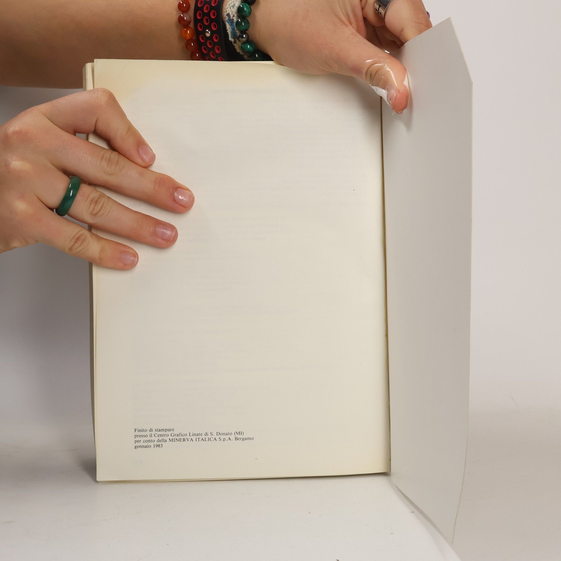 A. Casanova Cultura, letteratura, societá