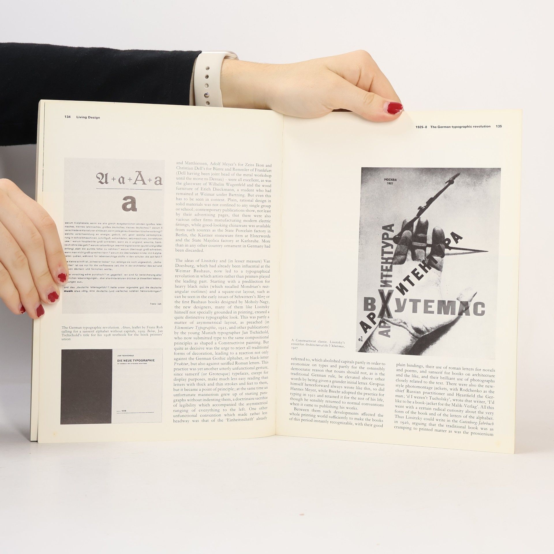 John Willett ART & POLITICS WEIMAR