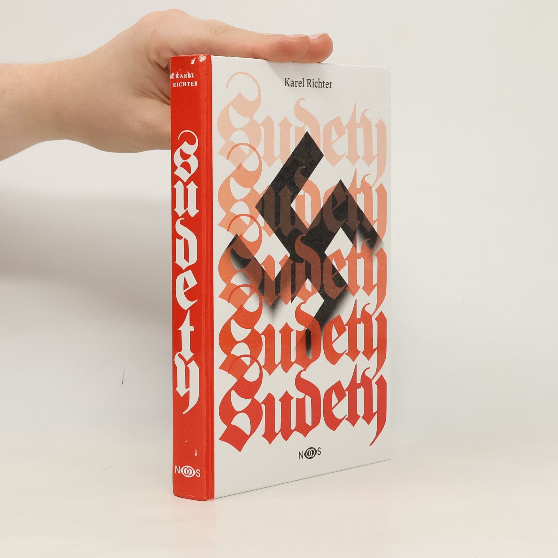 Sudety