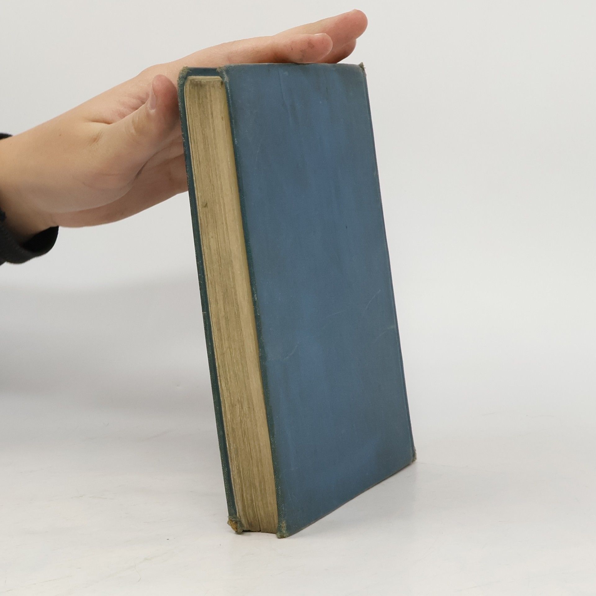D. C. Heath The Haliburton Fourth Reader