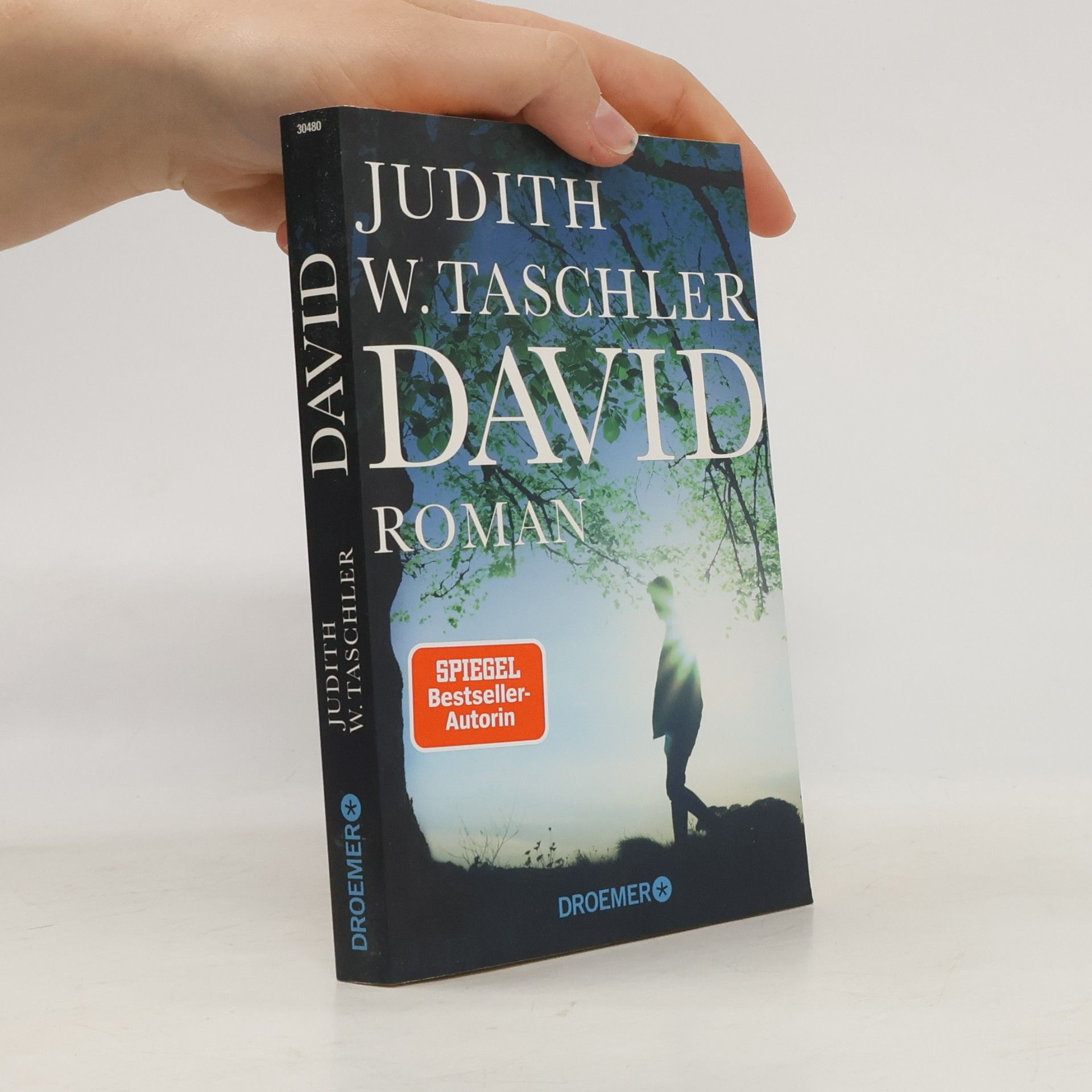 David