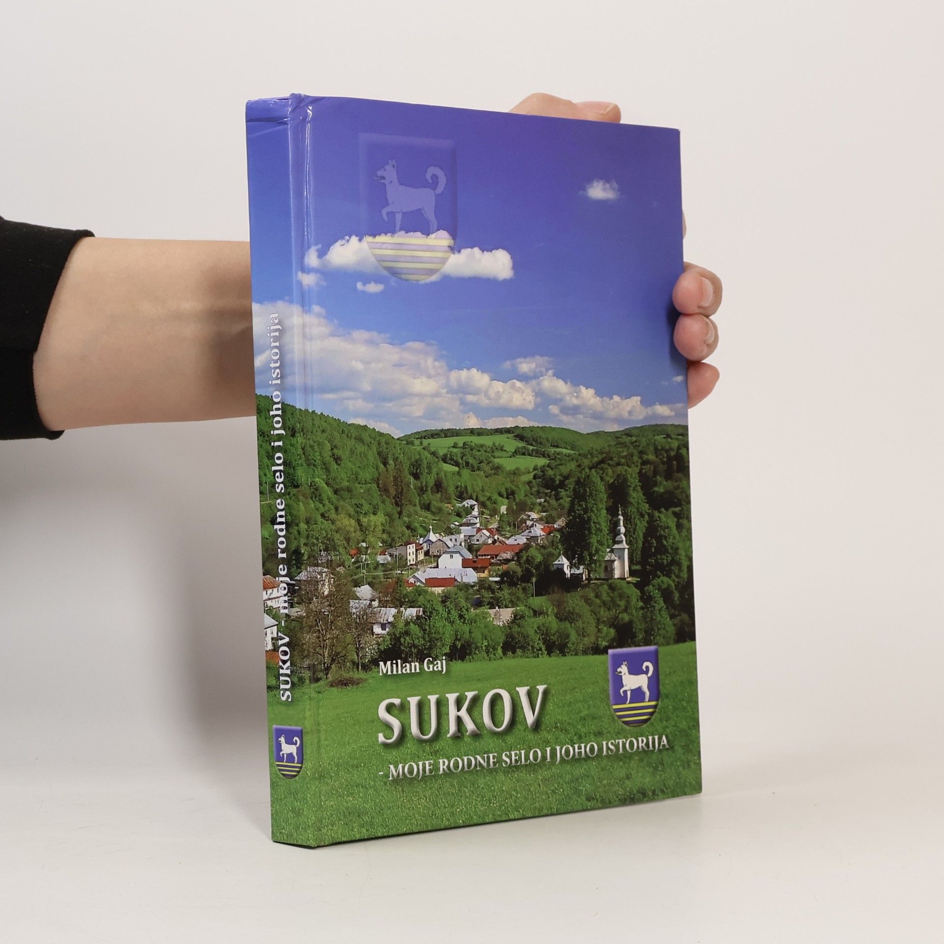 Sukov