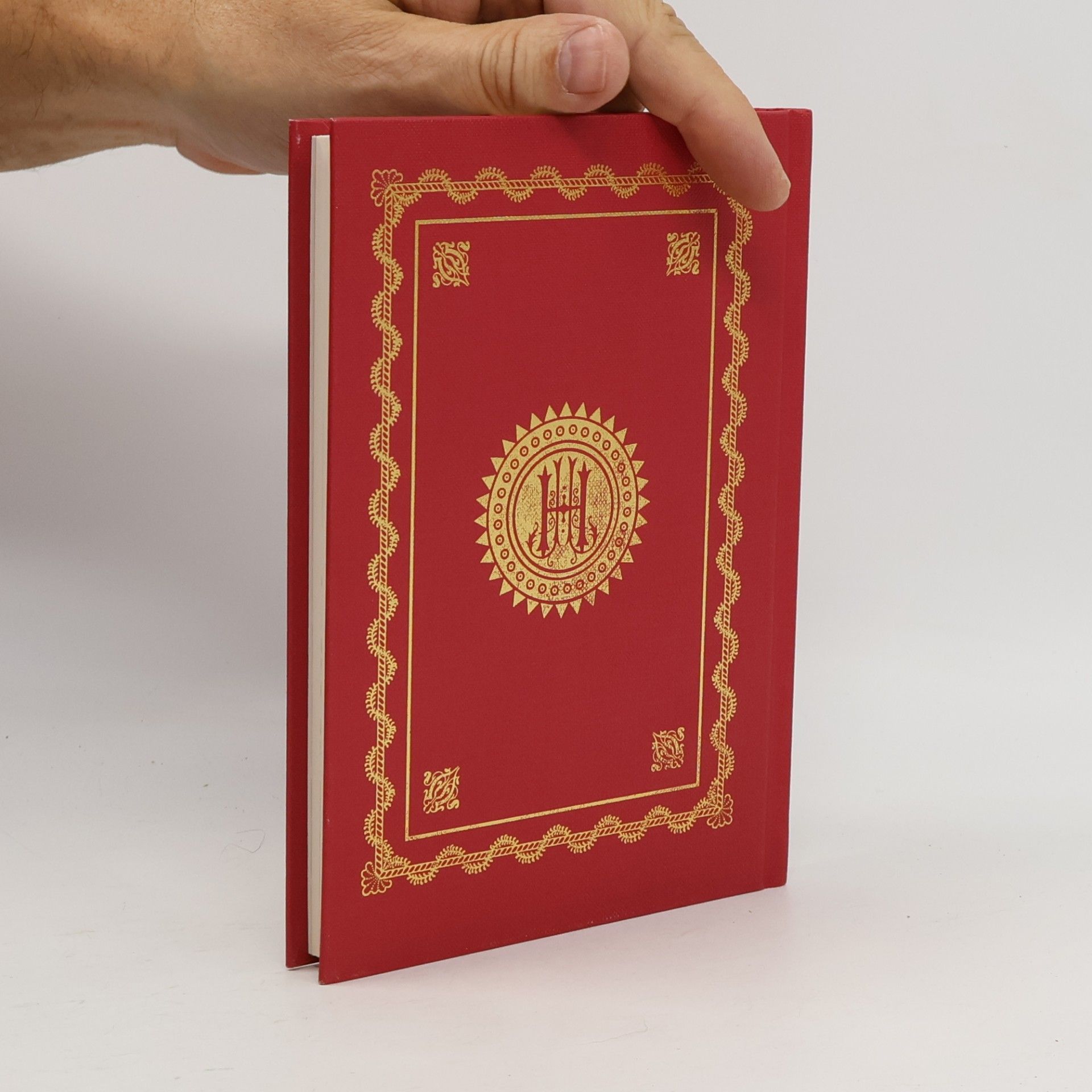 Jules Verne Druhá vlast Svazek 2