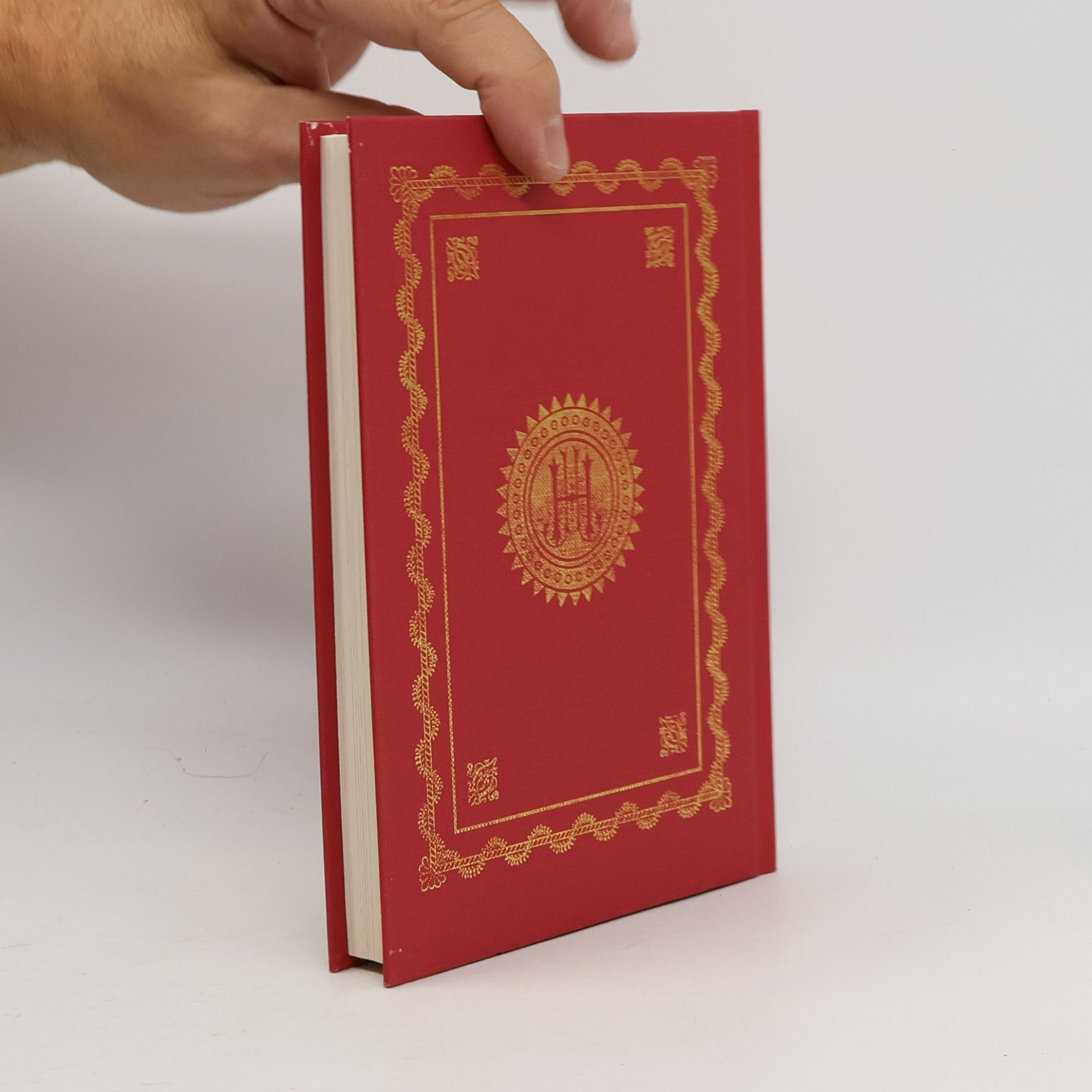 Jules Verne Druhá vlast