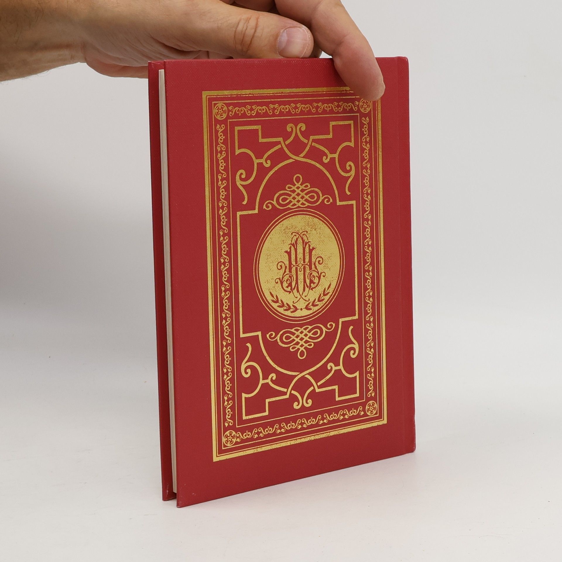 Jules Verne Cestovní stipendia. Svazek 2