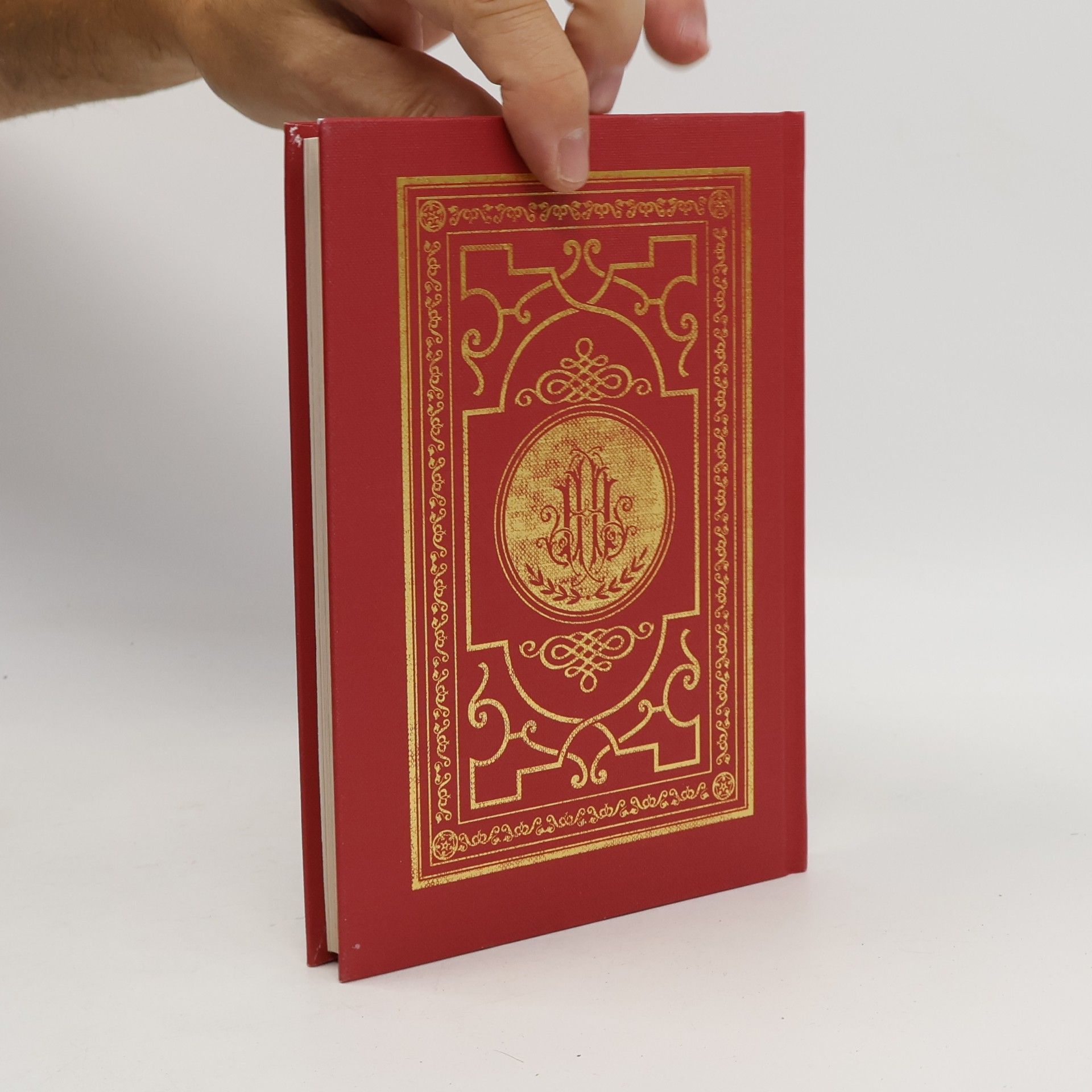 Jules Verne Cestovní stipendia. Svazek 1