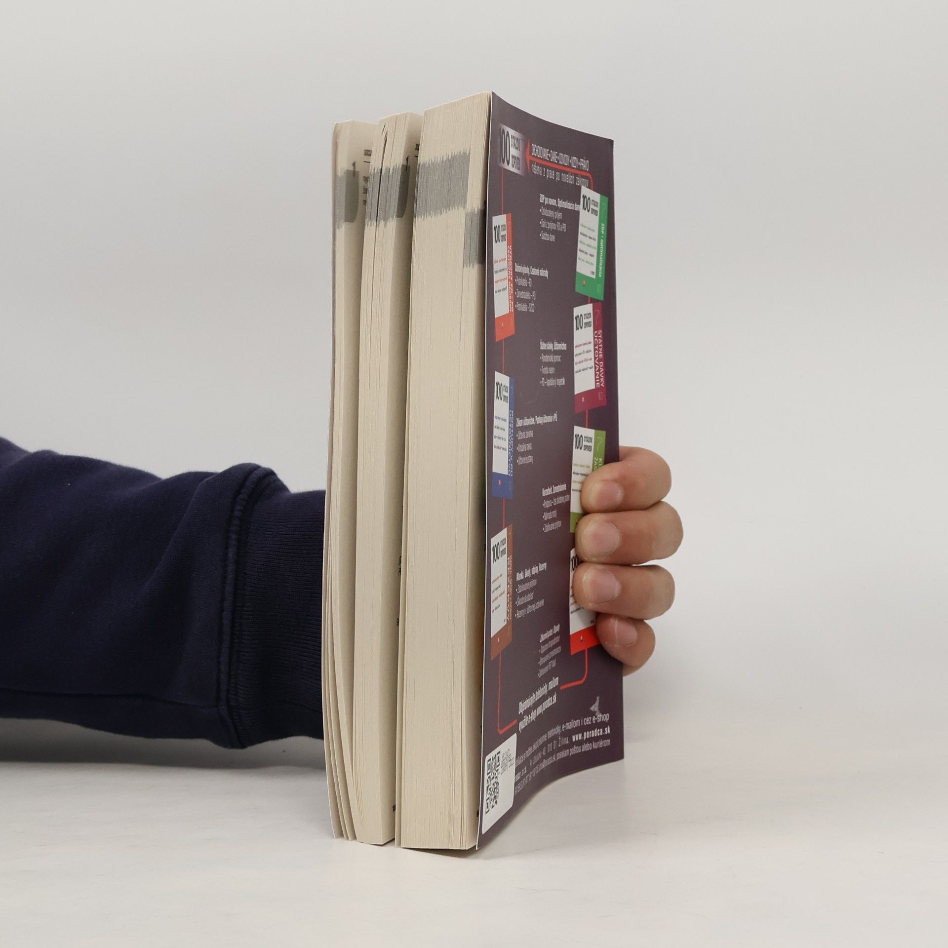 Various authors Zákony III. časť B 2022