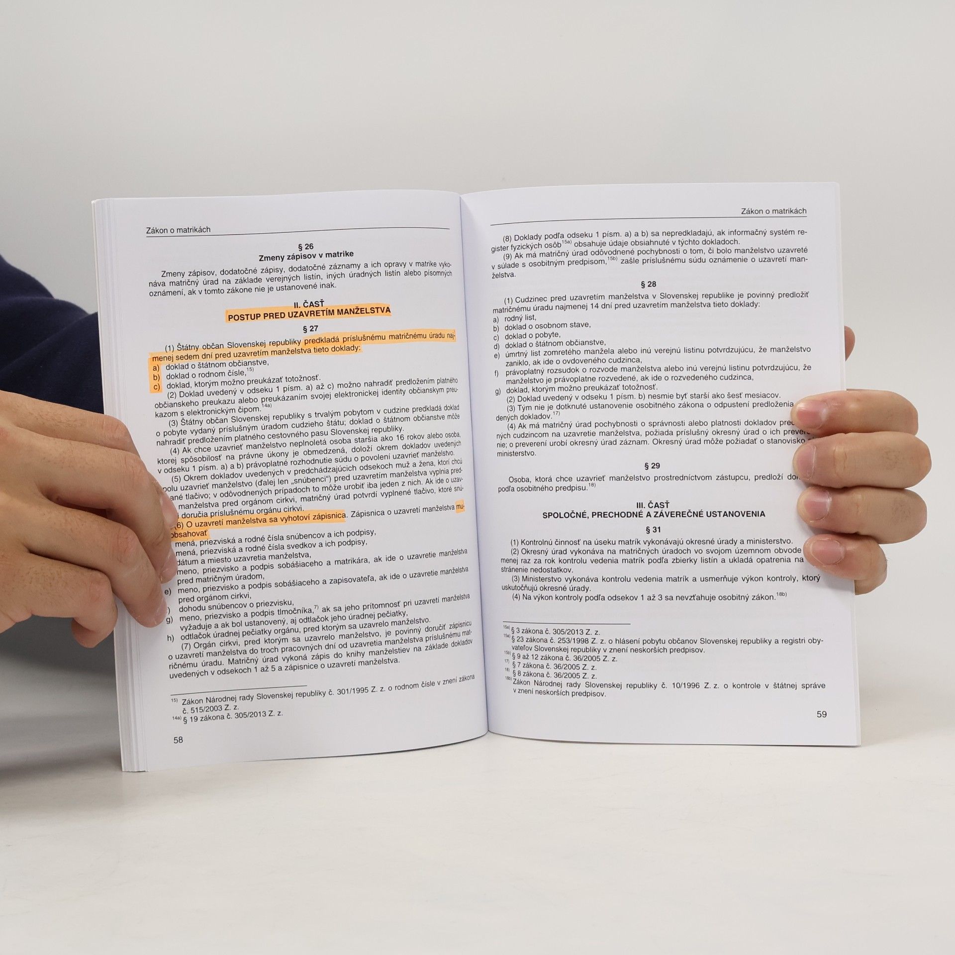 Autorenkollektiv Zákon o rodine. Úzz, 8. vydanie, 2/2023