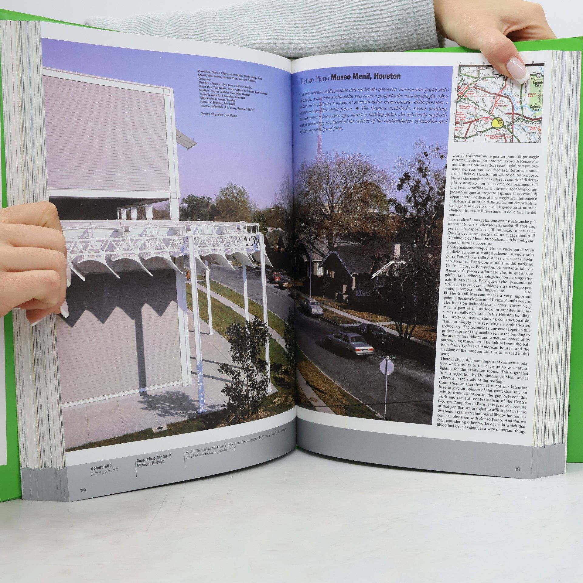 Charlotte Fiell Domus, Volume 10 (1985-1989)