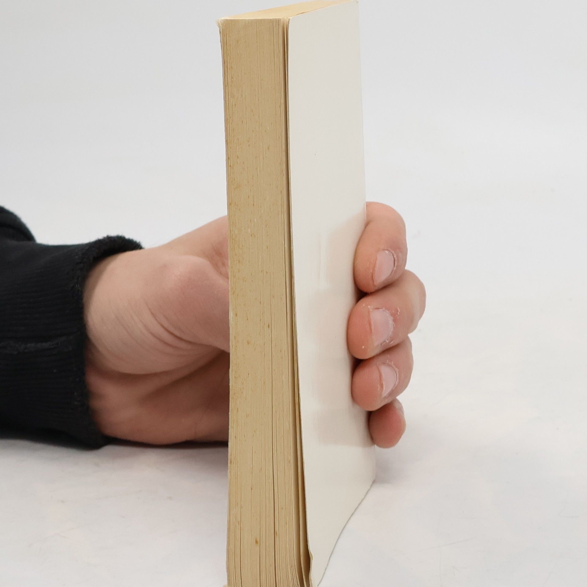 Autorenkollektiv Dizionario italiano-inglese