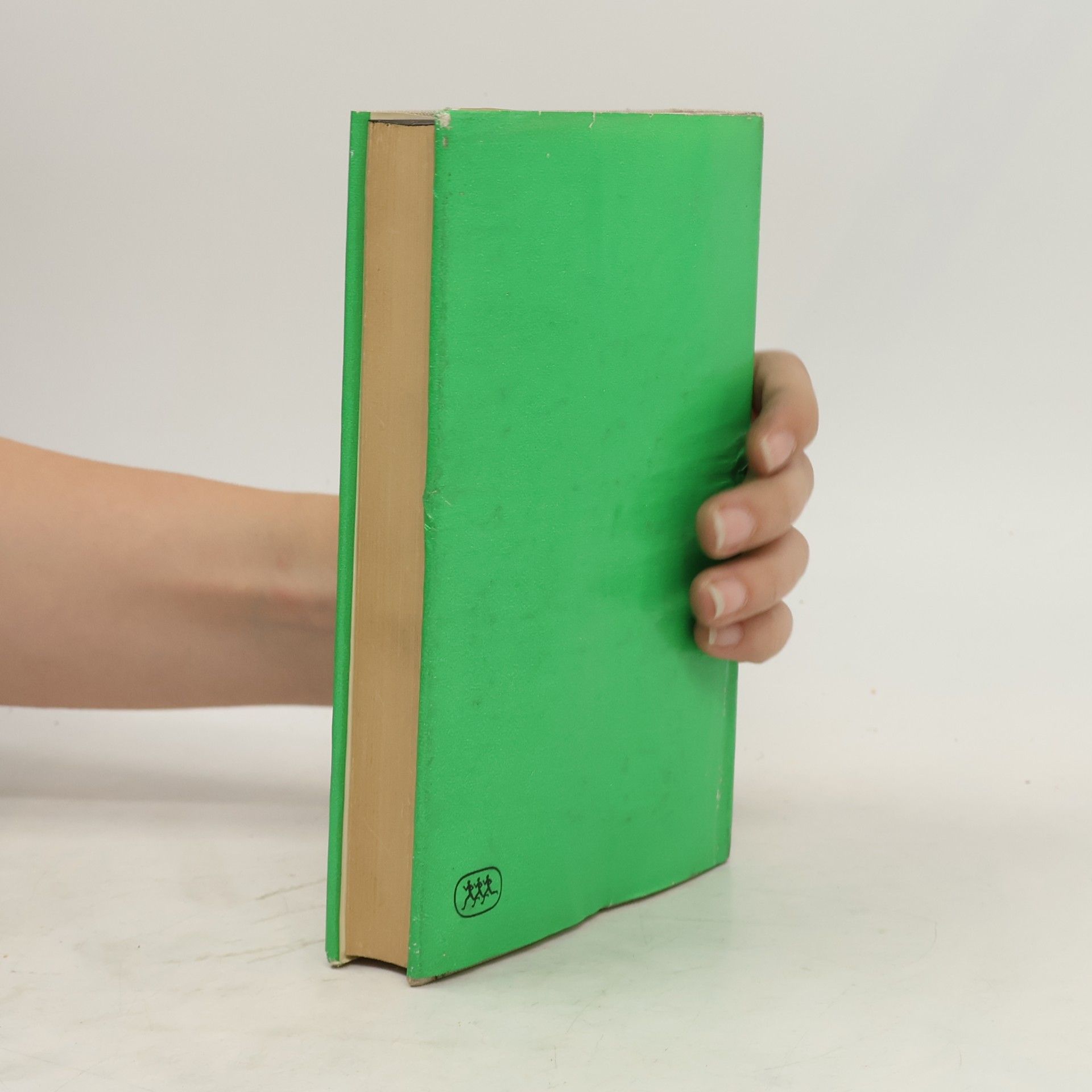 J. Awerbach Lehrbuch der Schachendspiele 2