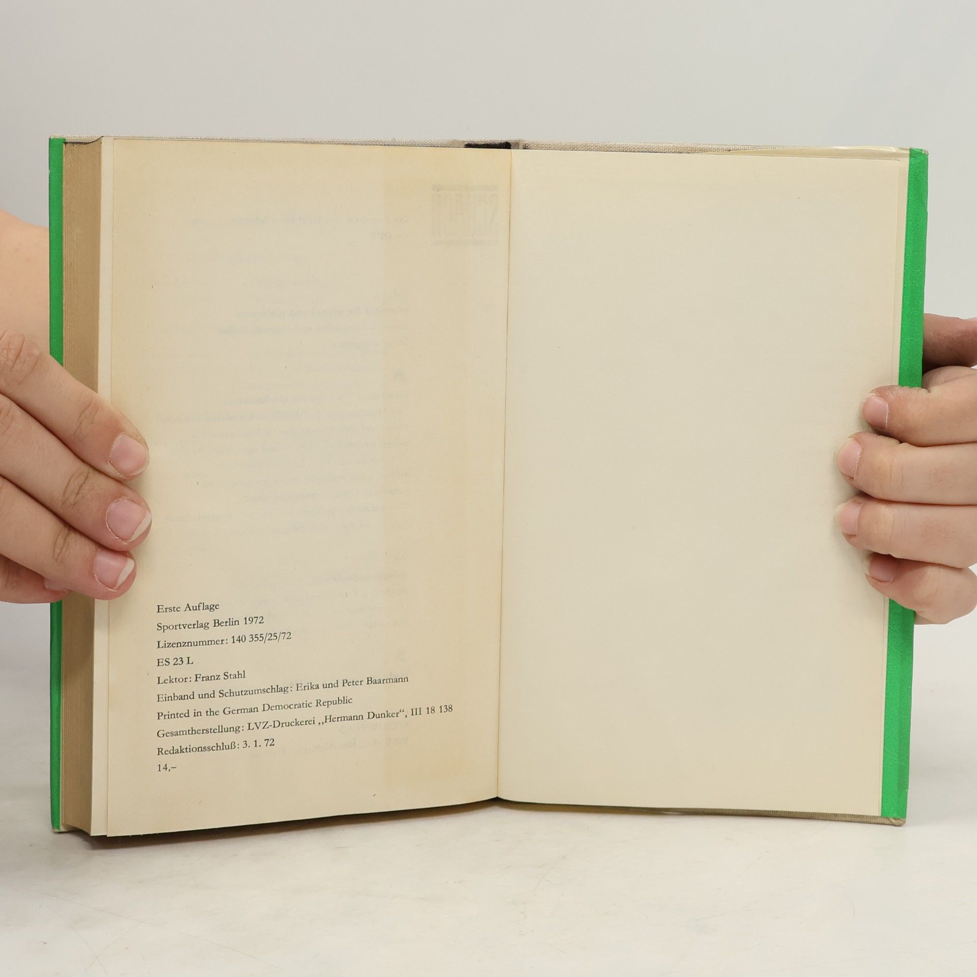 J. Awerbach Lehrbuch der Schachendspiele 2