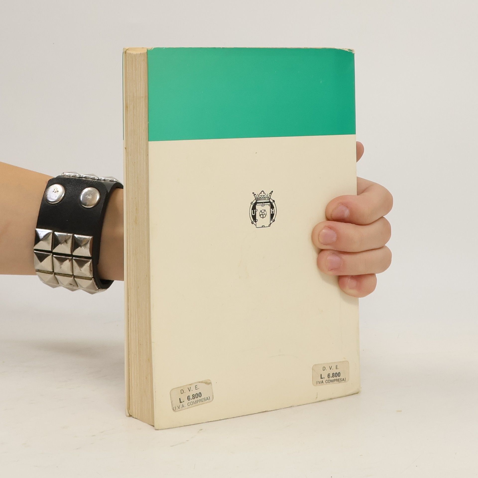 F. Parenti Dizionario Enciclopedico di Puericoltura