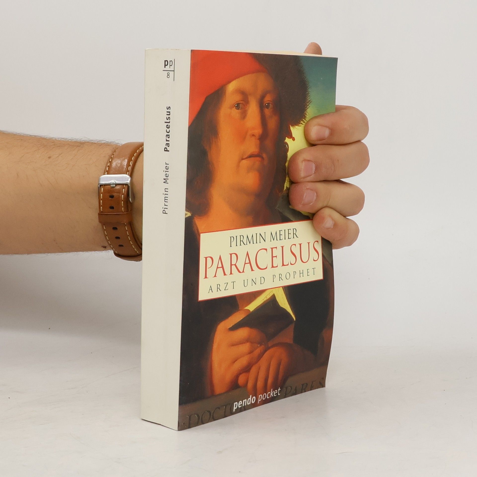 Paracelsus