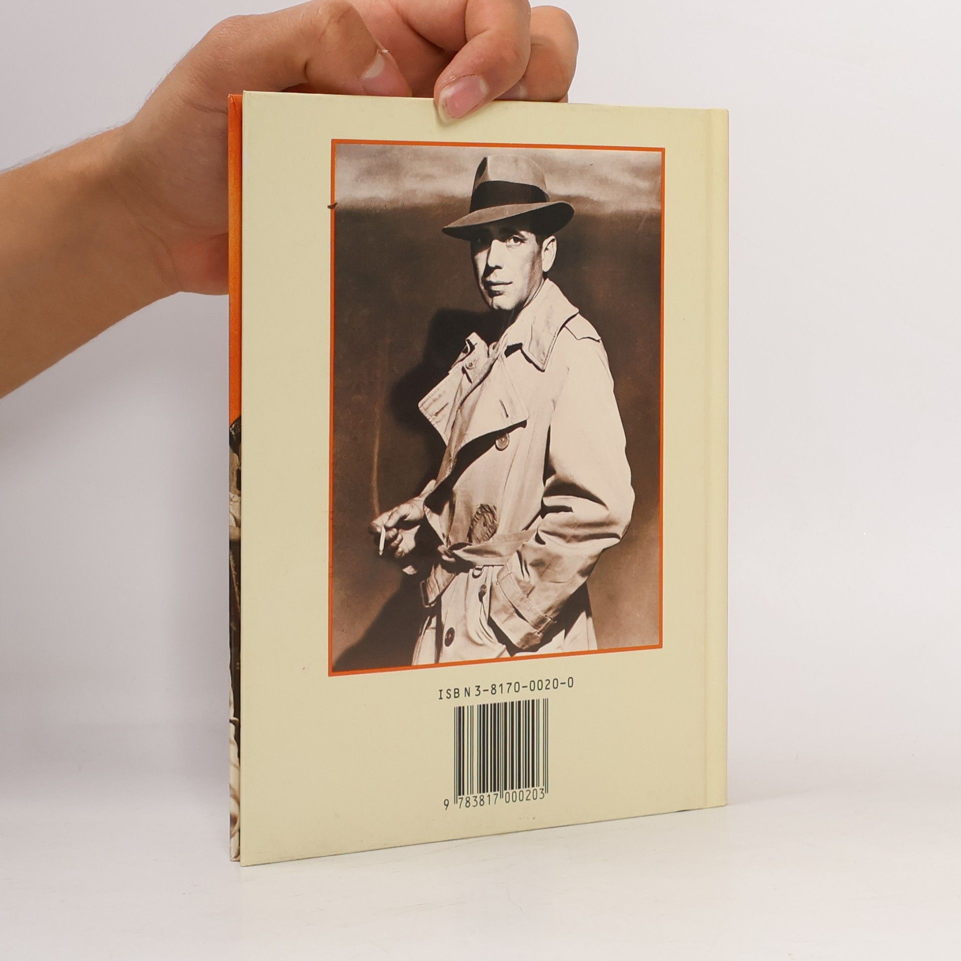 Sarah Key Das Casablanca-Kochbuch