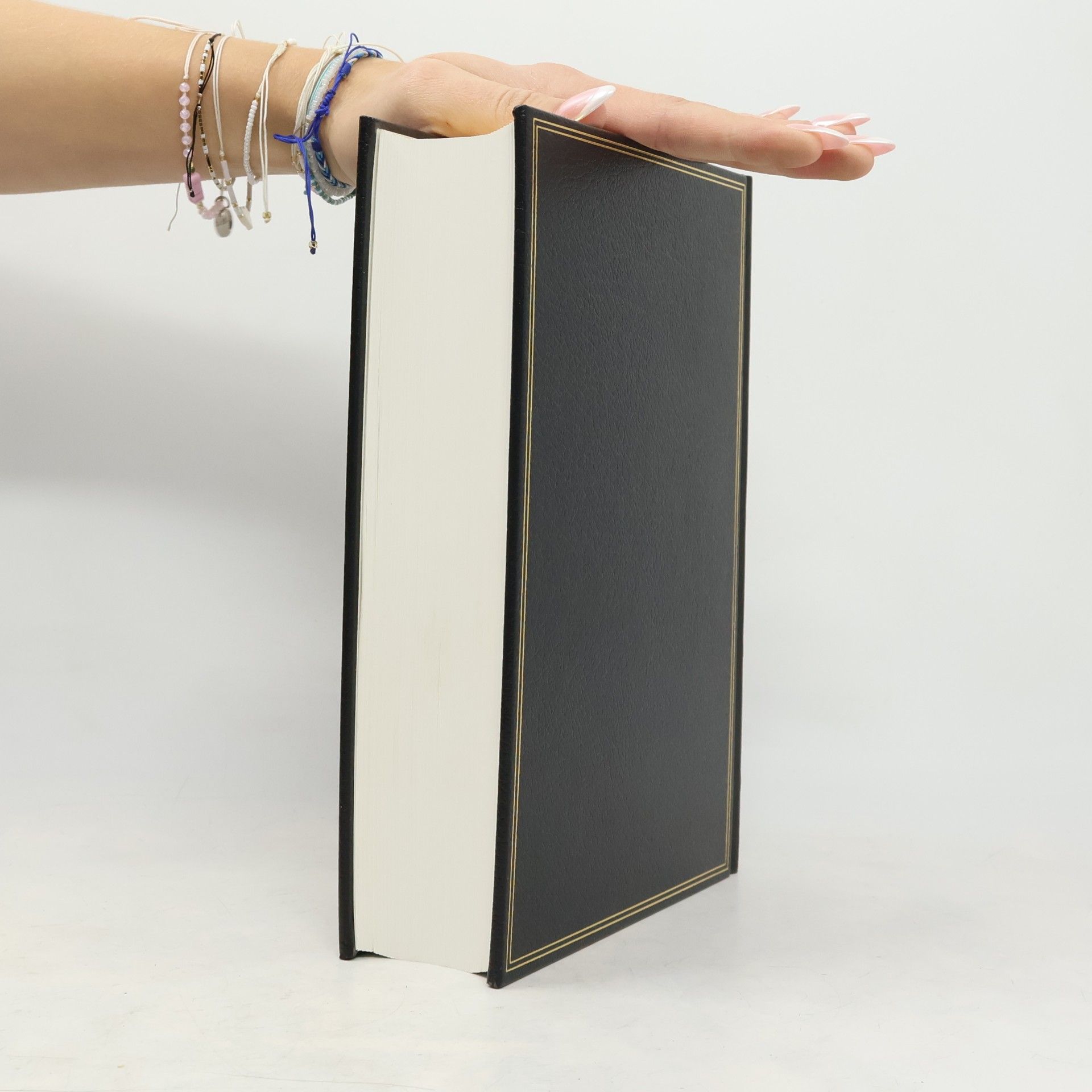 Autorenkollektiv Brockhaus Enzyklopädie Band 3. BED-BRN