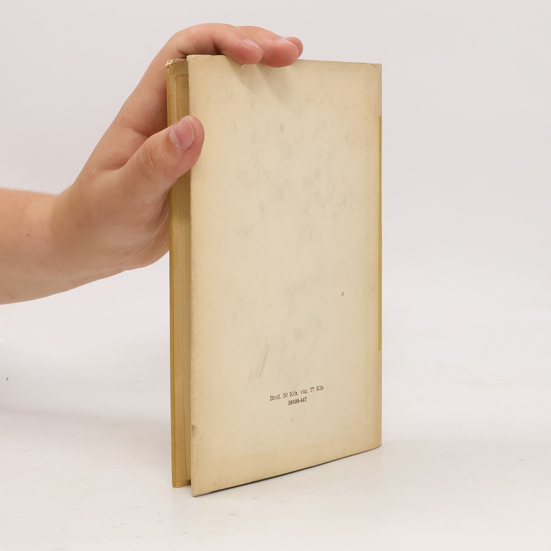 Gotthold Ephraim Lessing Hamburská dramaturgie