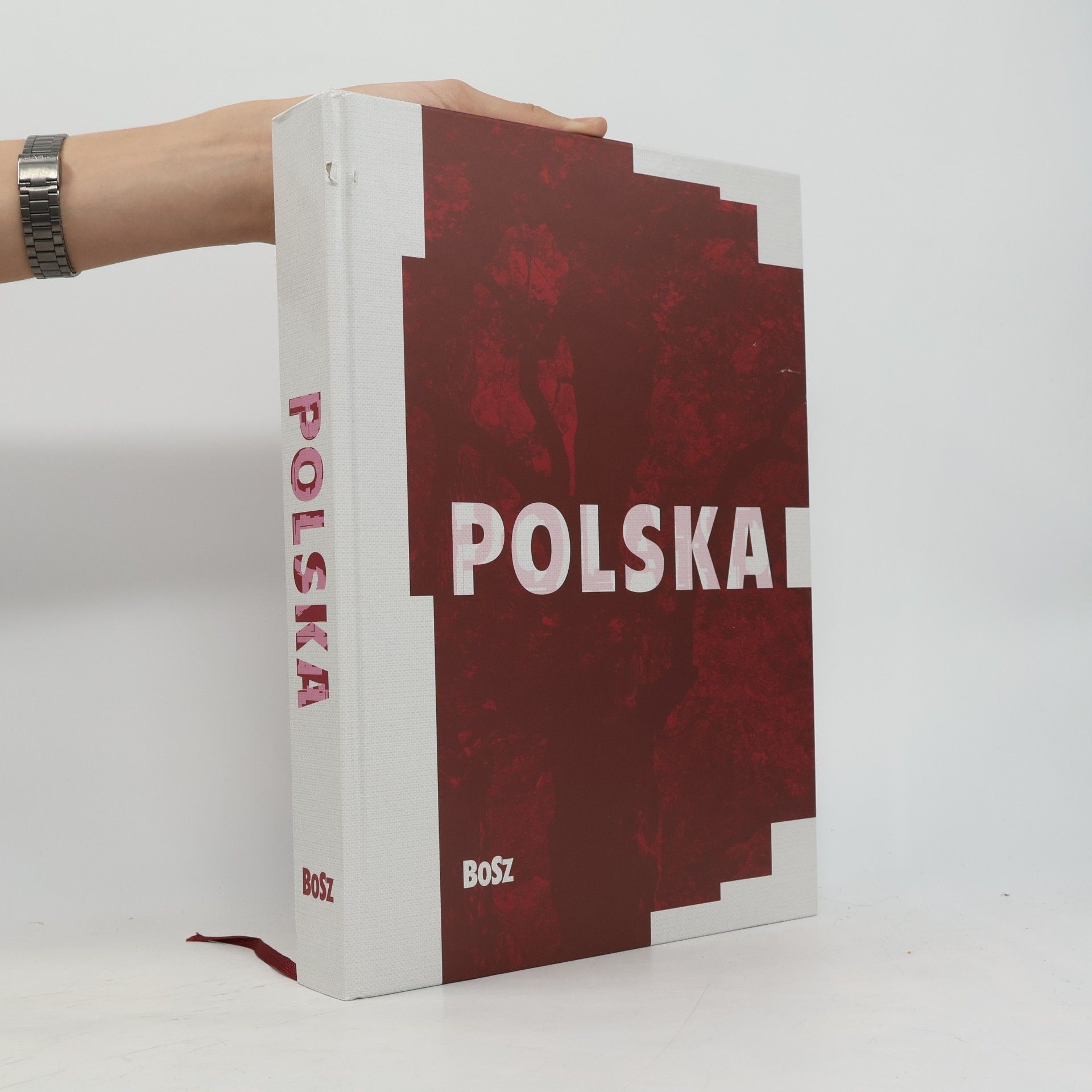 Polska