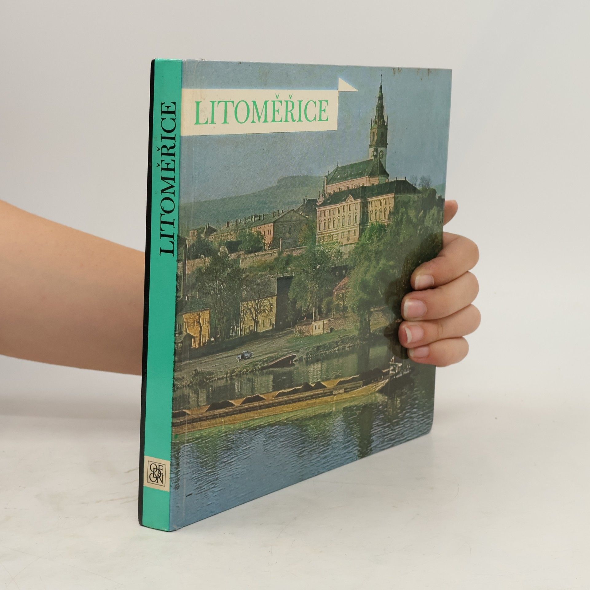 Litoměřice