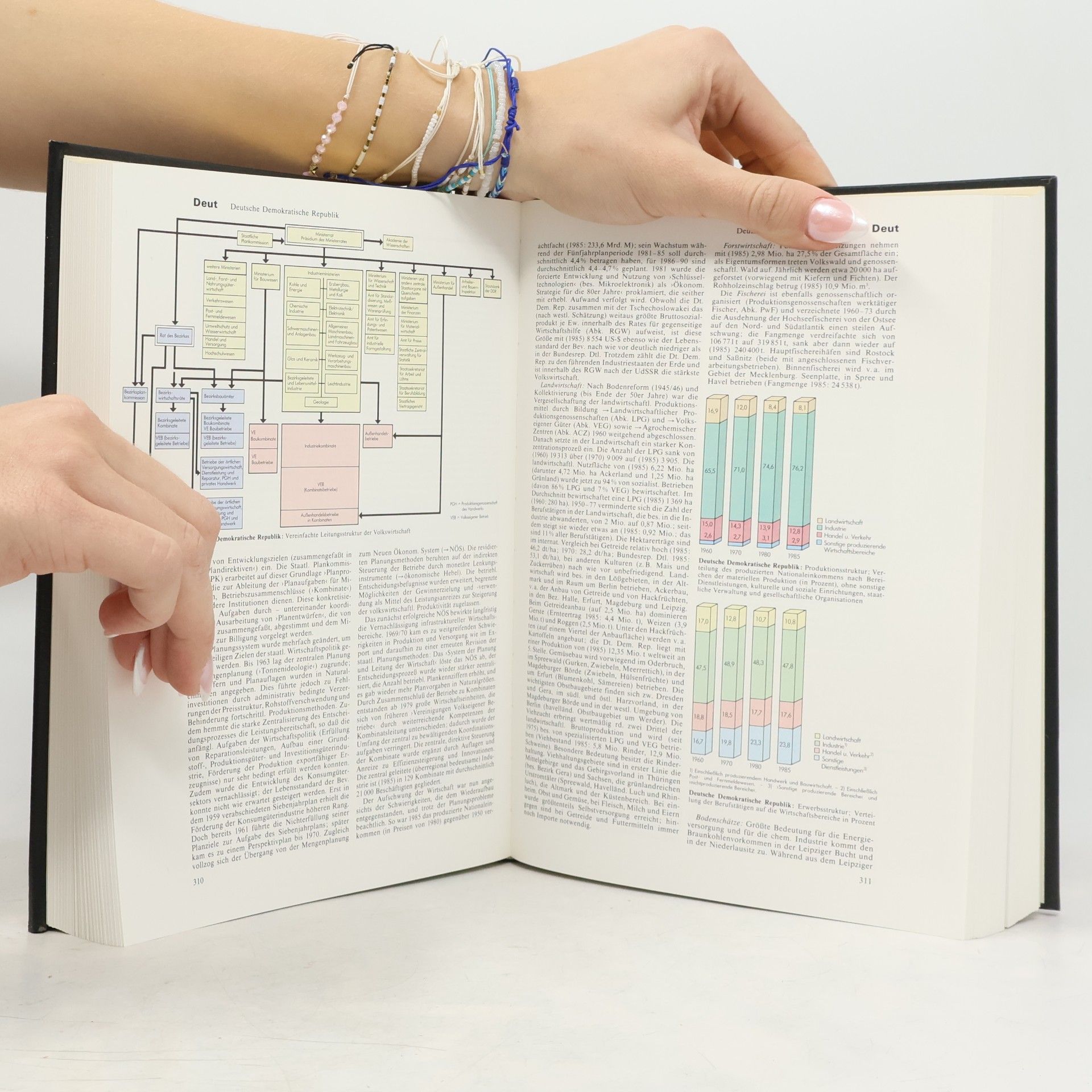 Autorenkollektiv Brockhaus Enzyklopädie. Band 5 Cot-Dr