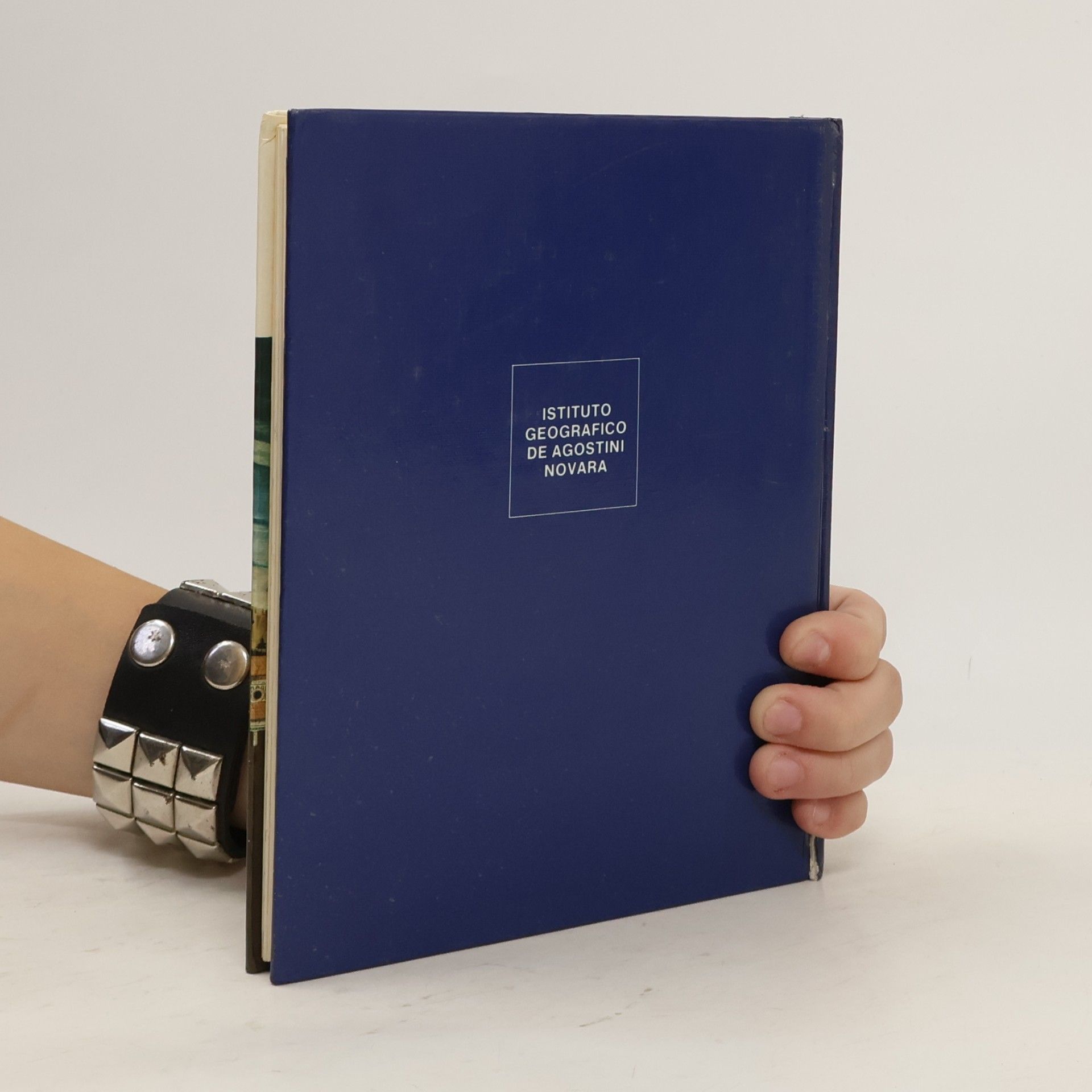 Collectif d'auteurs Che cos'è la letteratura