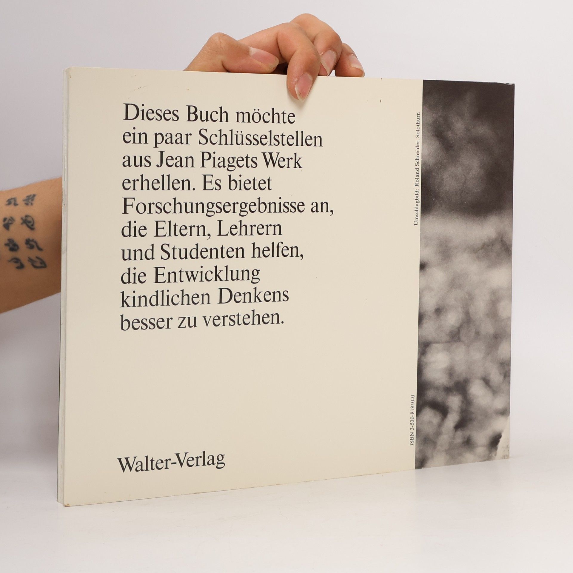 Mary Sime So sieht ein Kind die Welt
